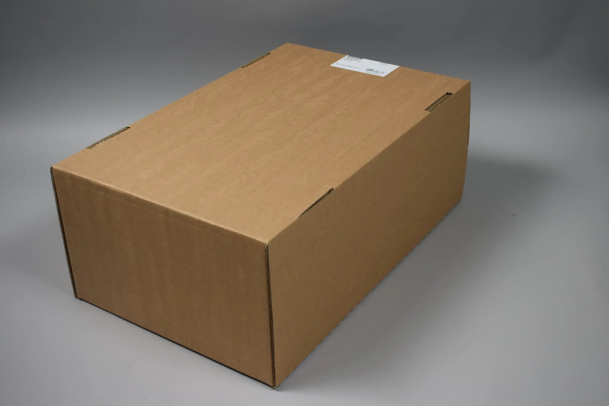 Produktfoto 1 von 6SN1146-1BB02-0CA1