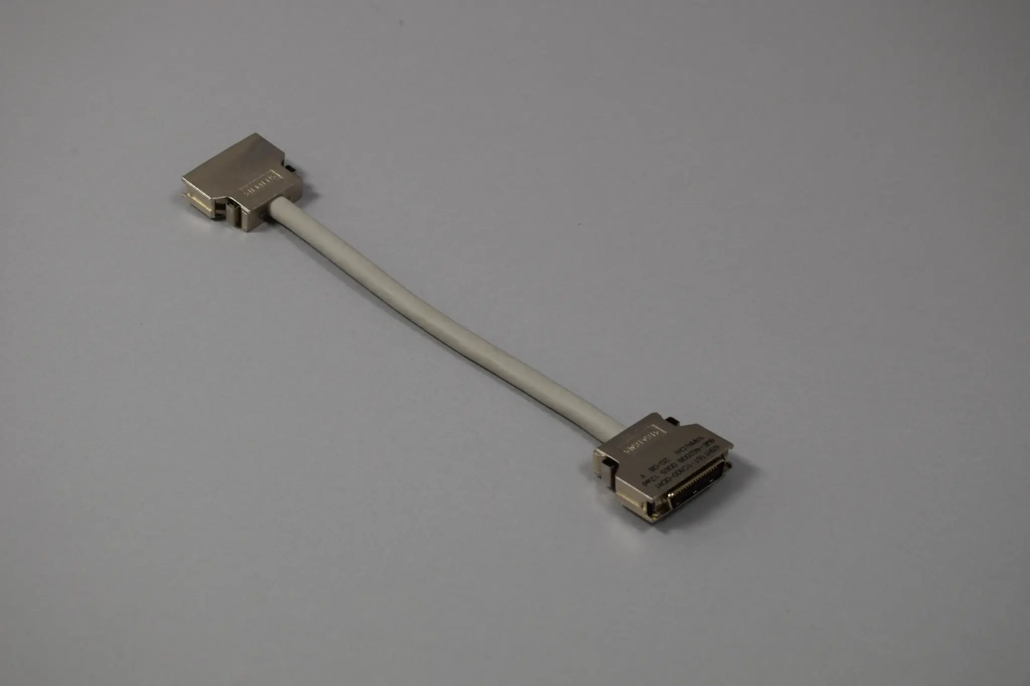 Produktfoto 1 von 6SN1161-1CA00-0CA1