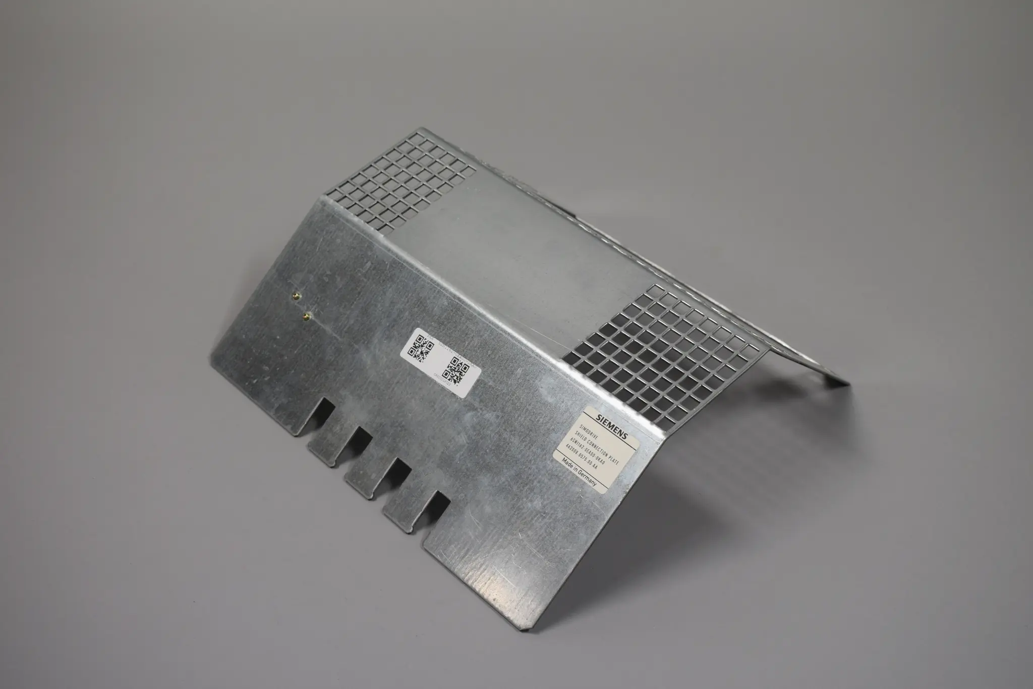 Produktfoto 1 von 6SN1162-0EA00-0KA0