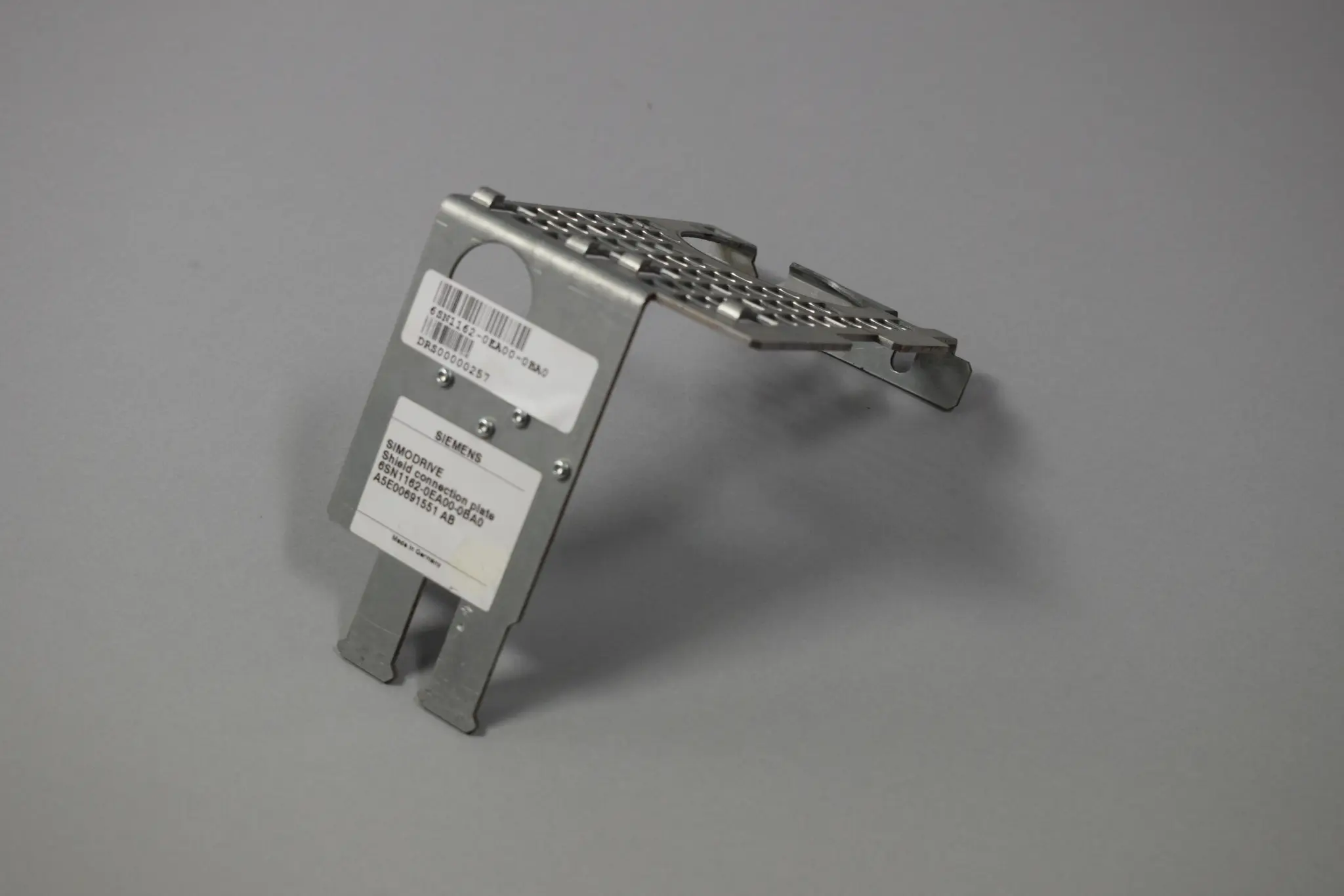 Produktfoto 1 von 6SN1162-0EA00-0BA0