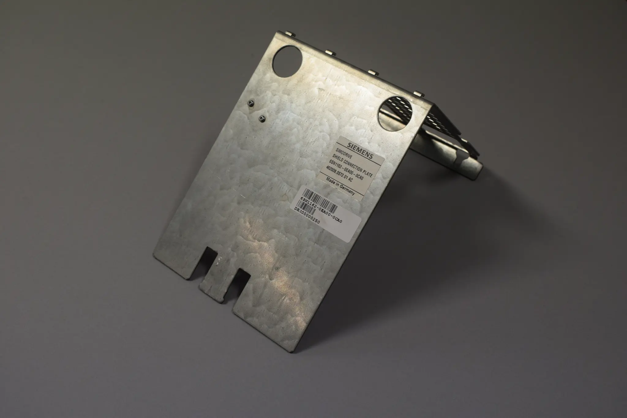 Produktfoto 1 von 6SN1162-0EA00-0CA0