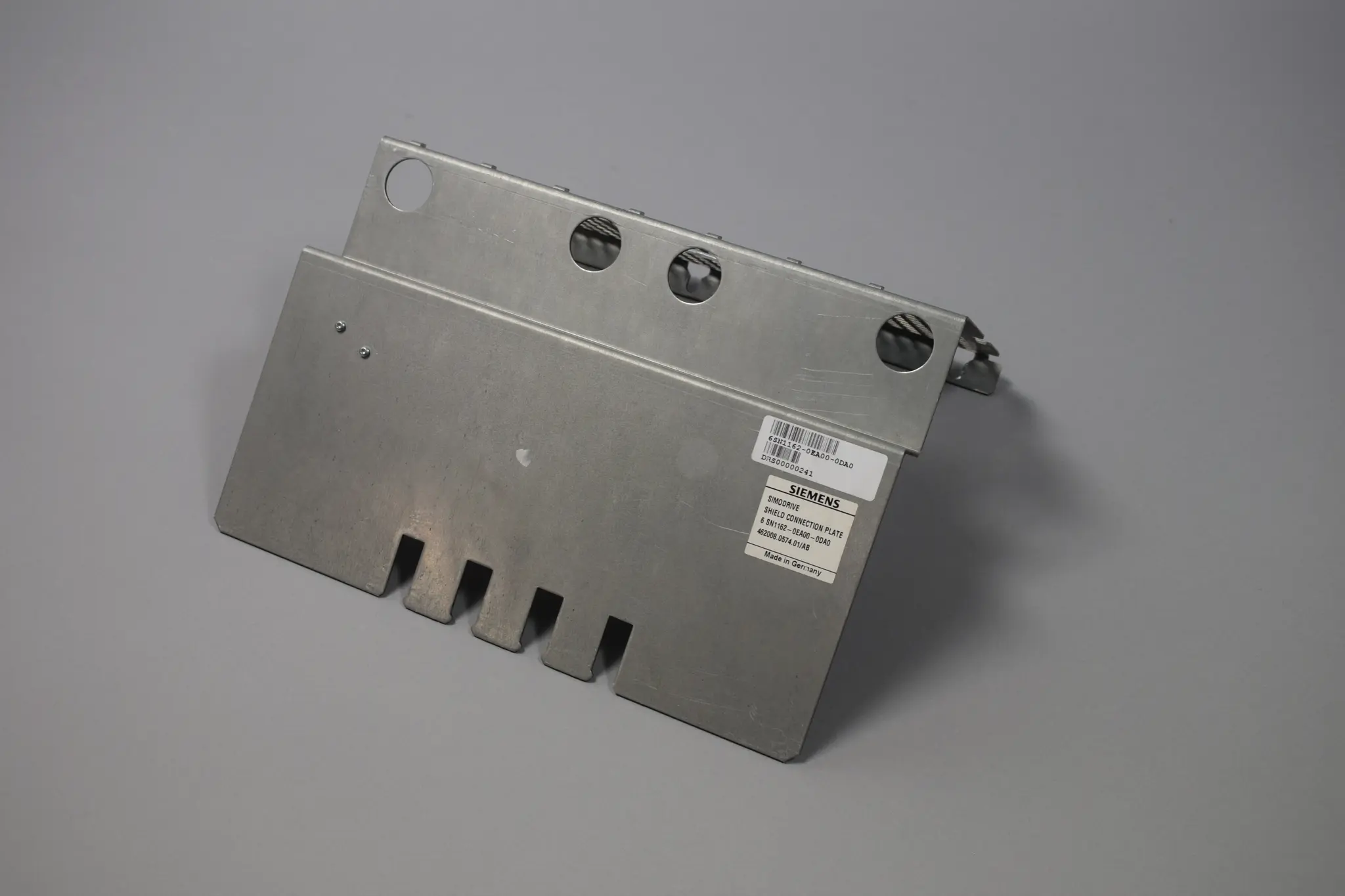 Produktfoto 1 von 6SN1162-0EA00-0DA0