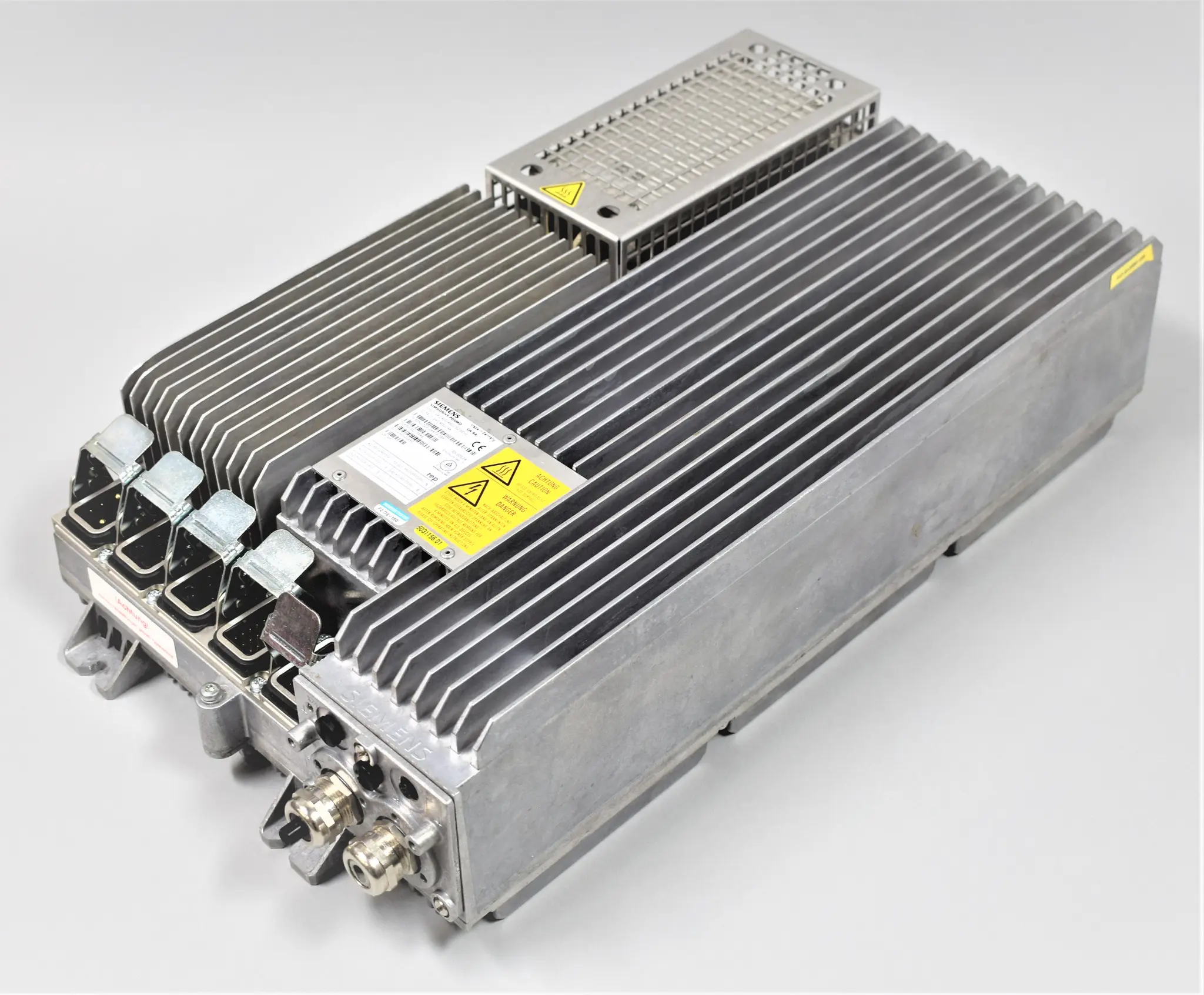 Produktfoto 1 von 6SN2703-3AA13-0BA1