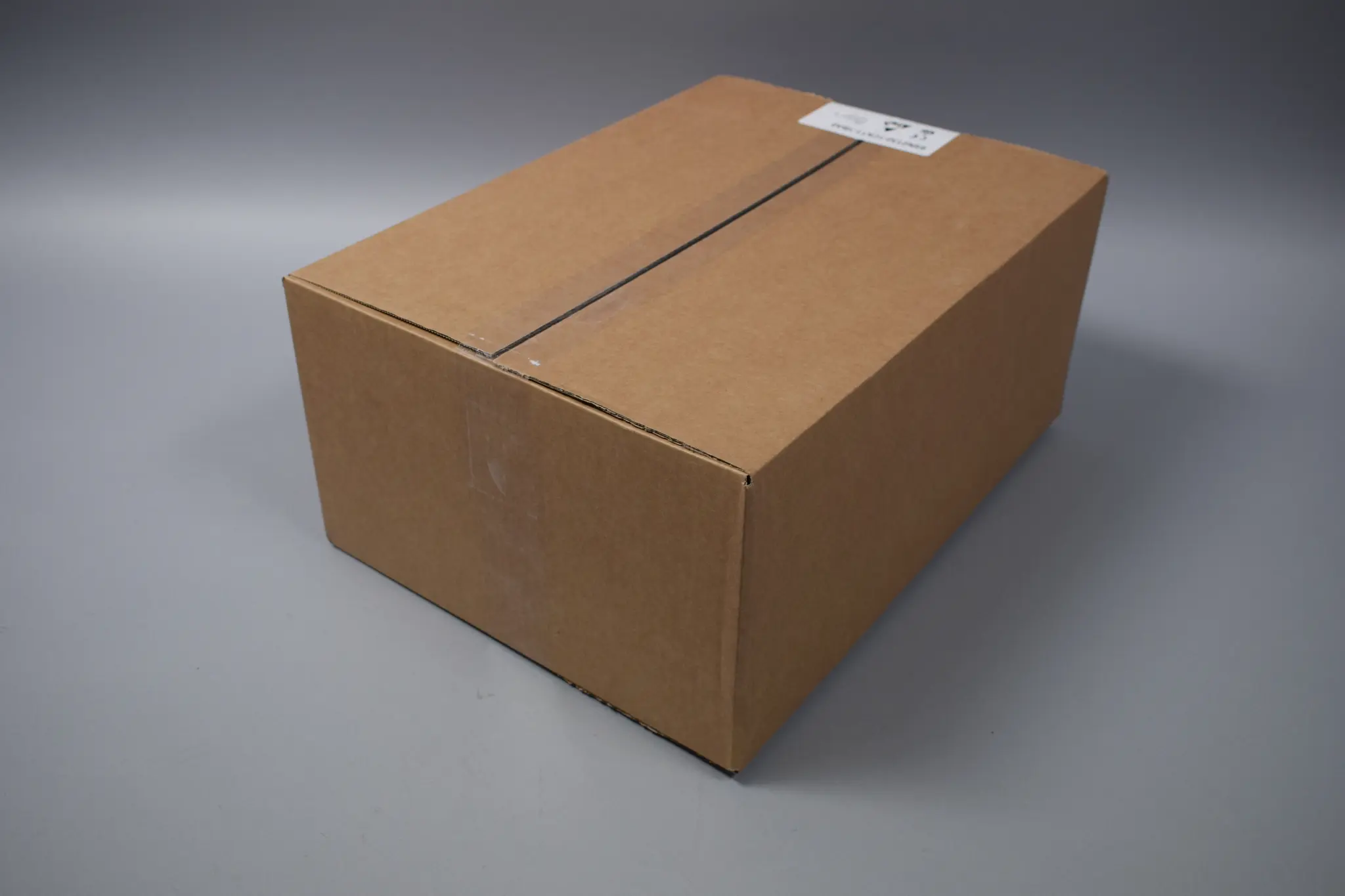 Produktfoto 1 von 6SN2132-1CK11-1BA0