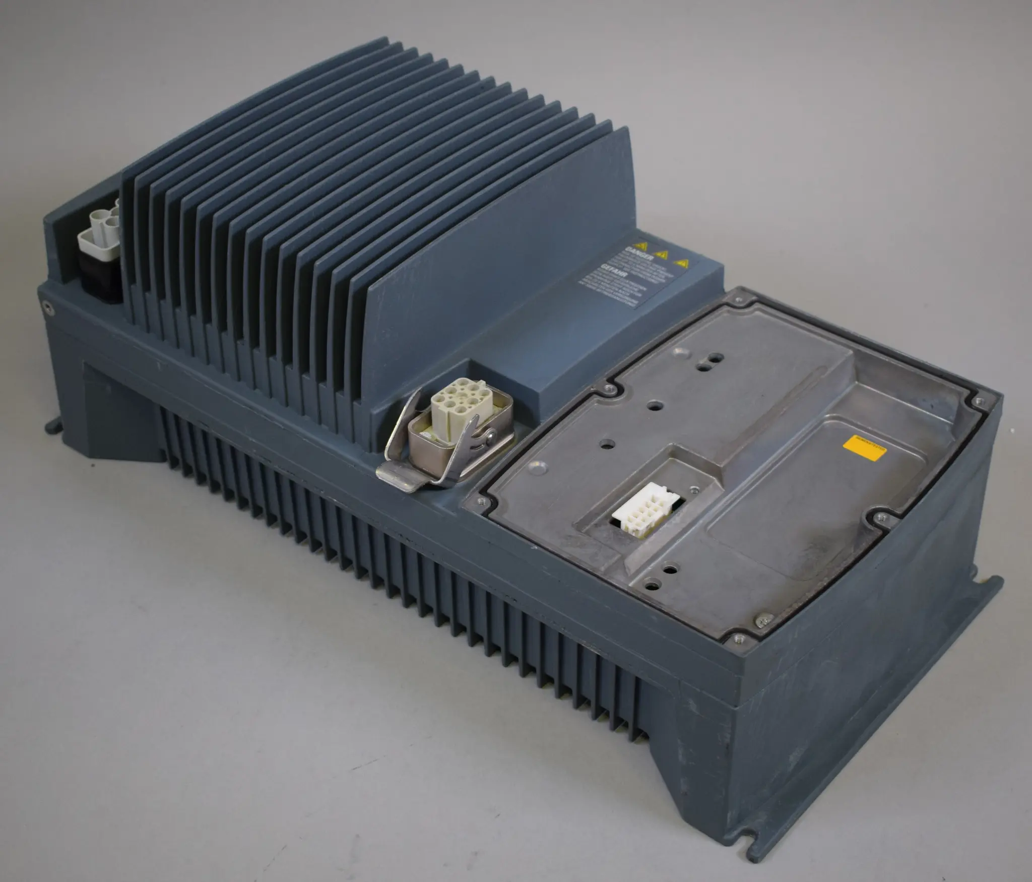 Produktfoto 1 von 6SL3525-0PE23-0AA1