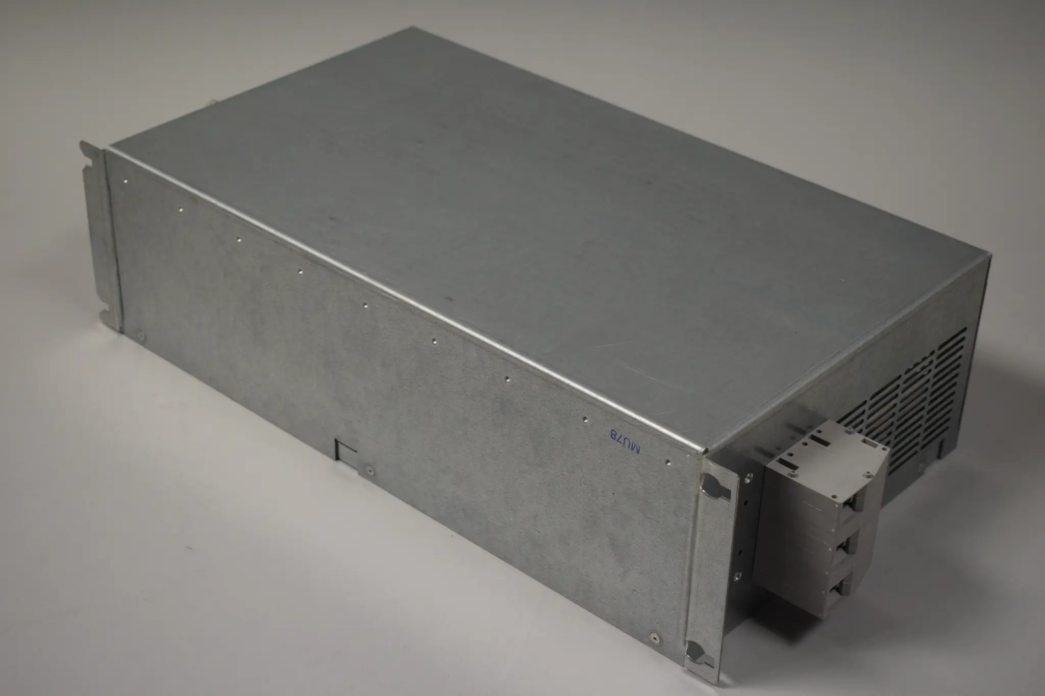Produktfoto 1 von 6SL3000-0BE25-5AA0