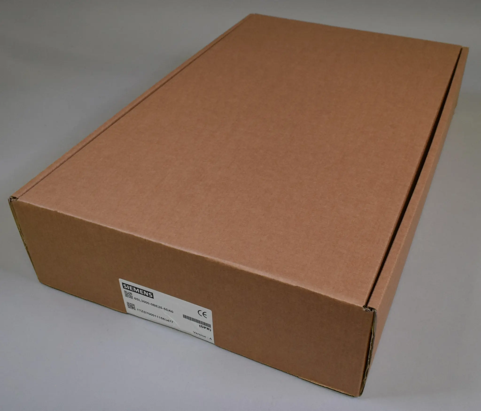 Produktfoto 1 von 6SL3000-0BE25-5DA0