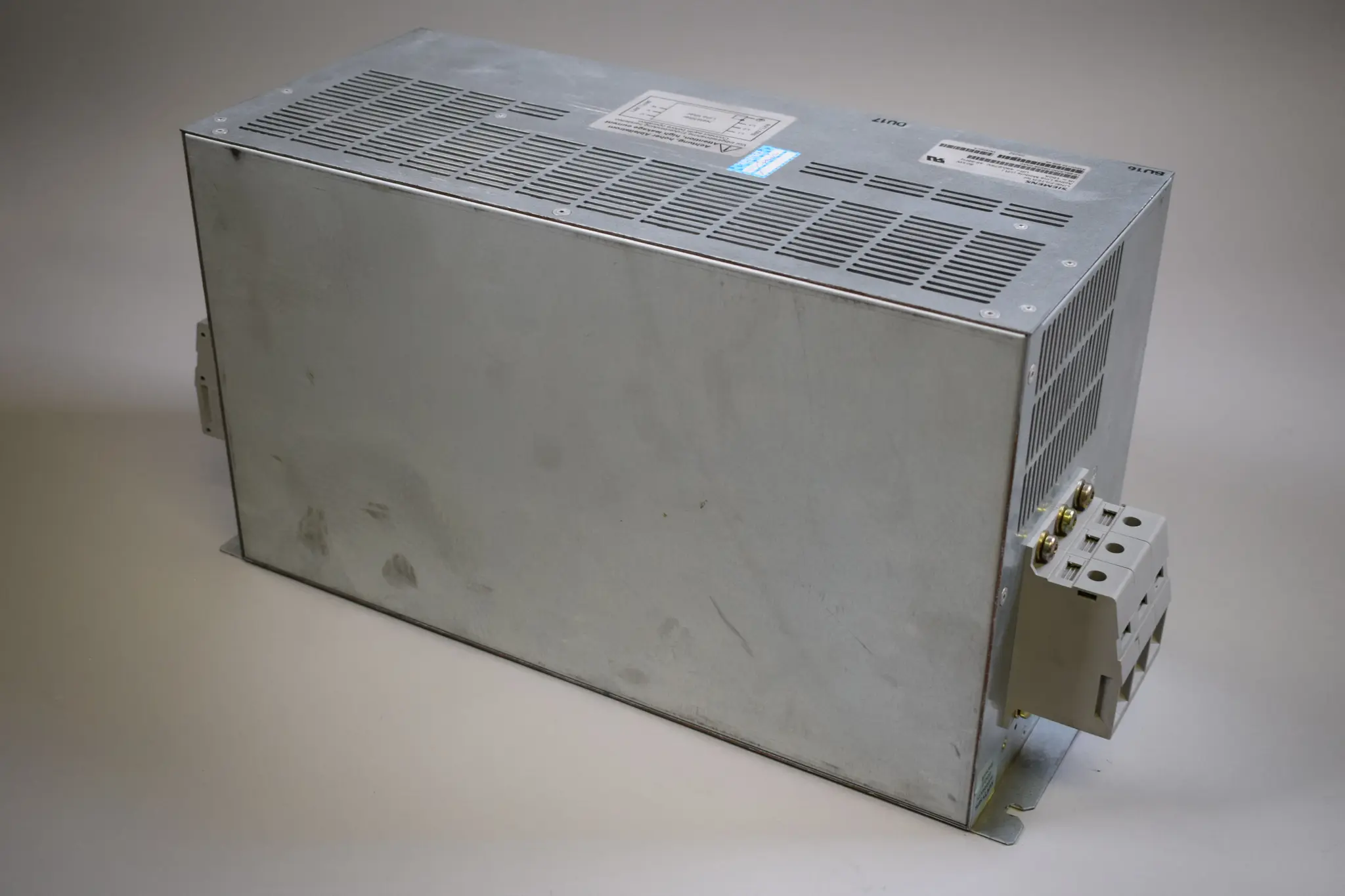 Produktfoto 1 von 6SL3000-0BE28-0AA0