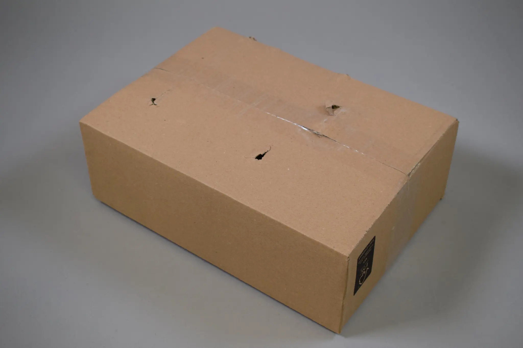 Produktfoto 1 von 6SL3000-0CE21-0AA0