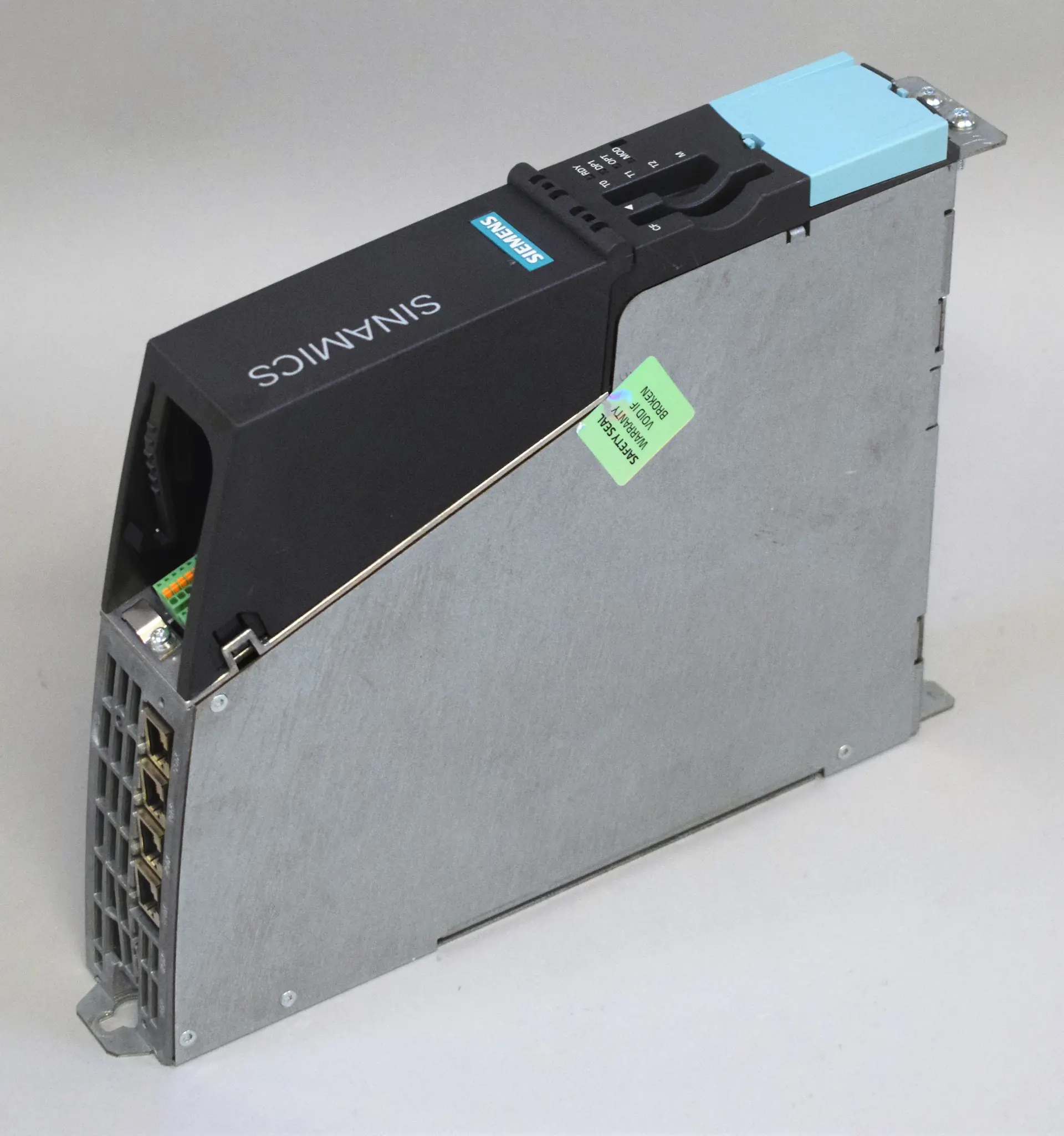Produktfoto 1 von 6SL3040-0MA00-0AA1