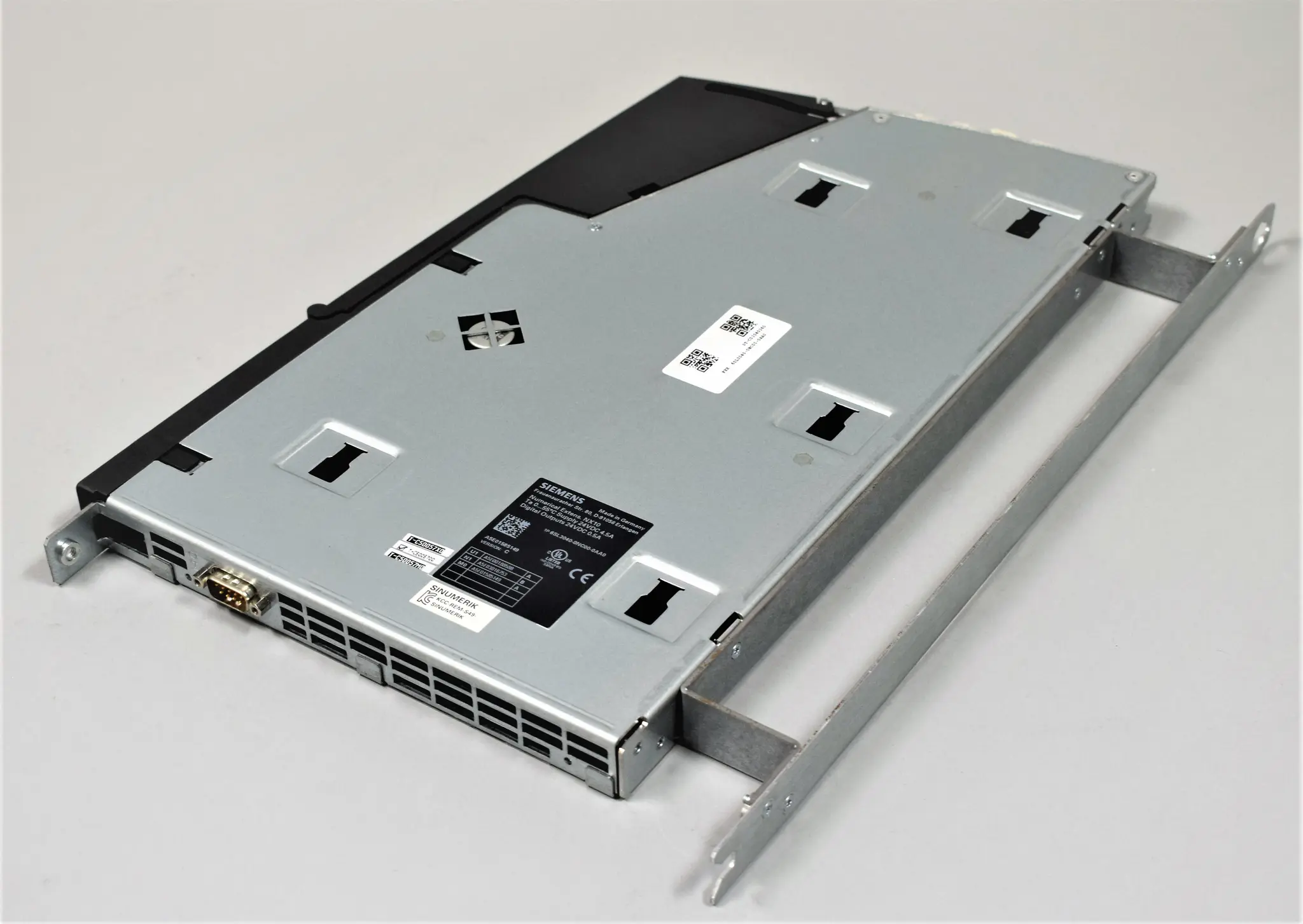 Produktfoto 1 von 6SL3040-0NC00-0AA0
