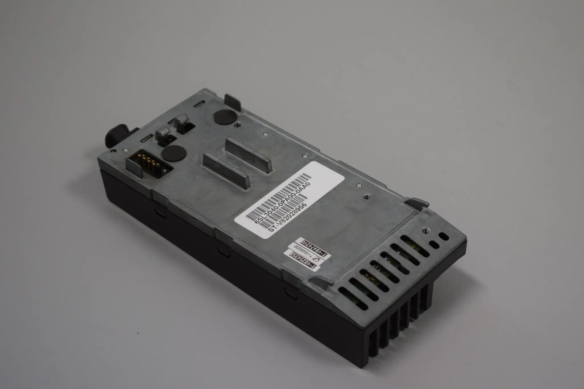 Produktfoto 1 von 6SL3040-0PA00-0AA0