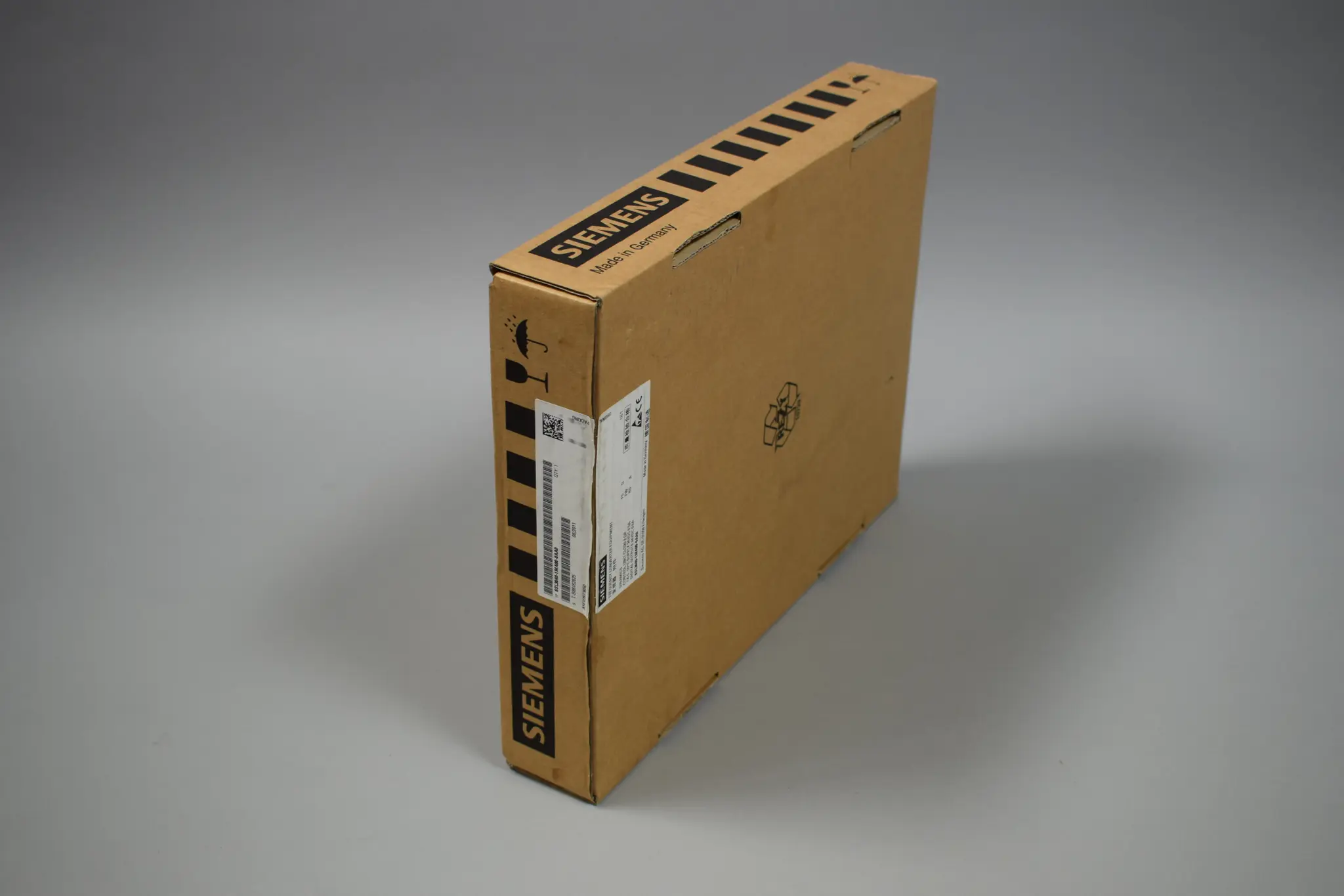Produktfoto 1 von 6SL3040-1MA00-0AA0