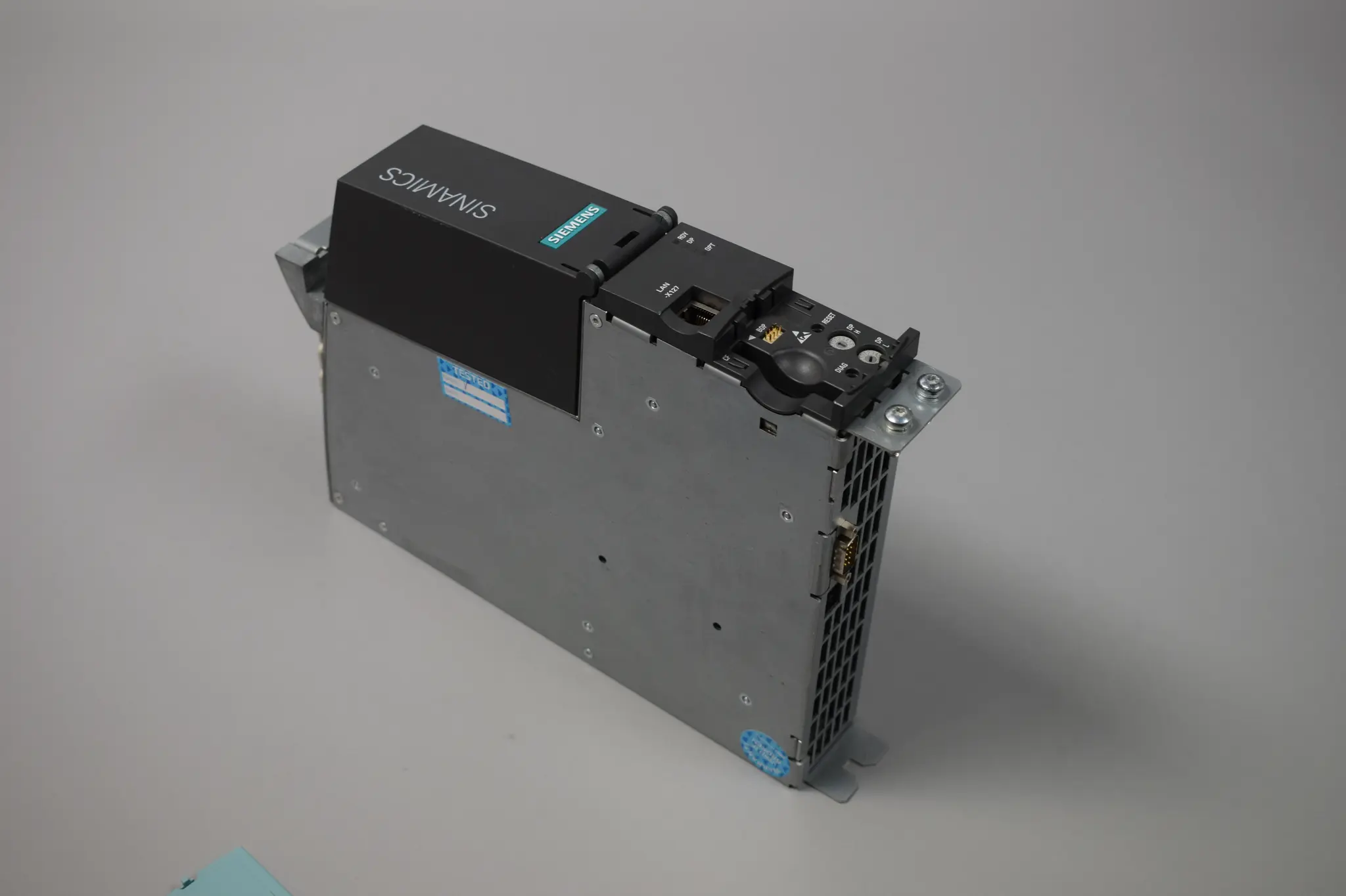 Produktfoto 1 von 6SL3040-1MA00-0AA0