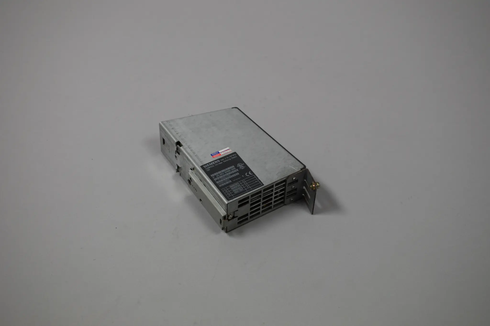 Produktfoto 1 von 6SL3053-0AA00-3AA0