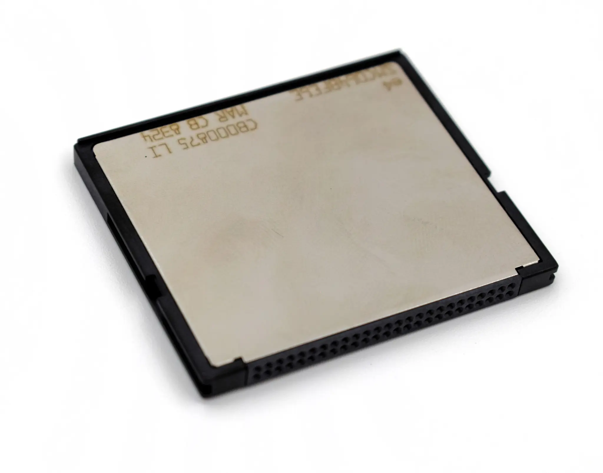 Produktfoto 1 von 6SL3054-0CF01-1AA0