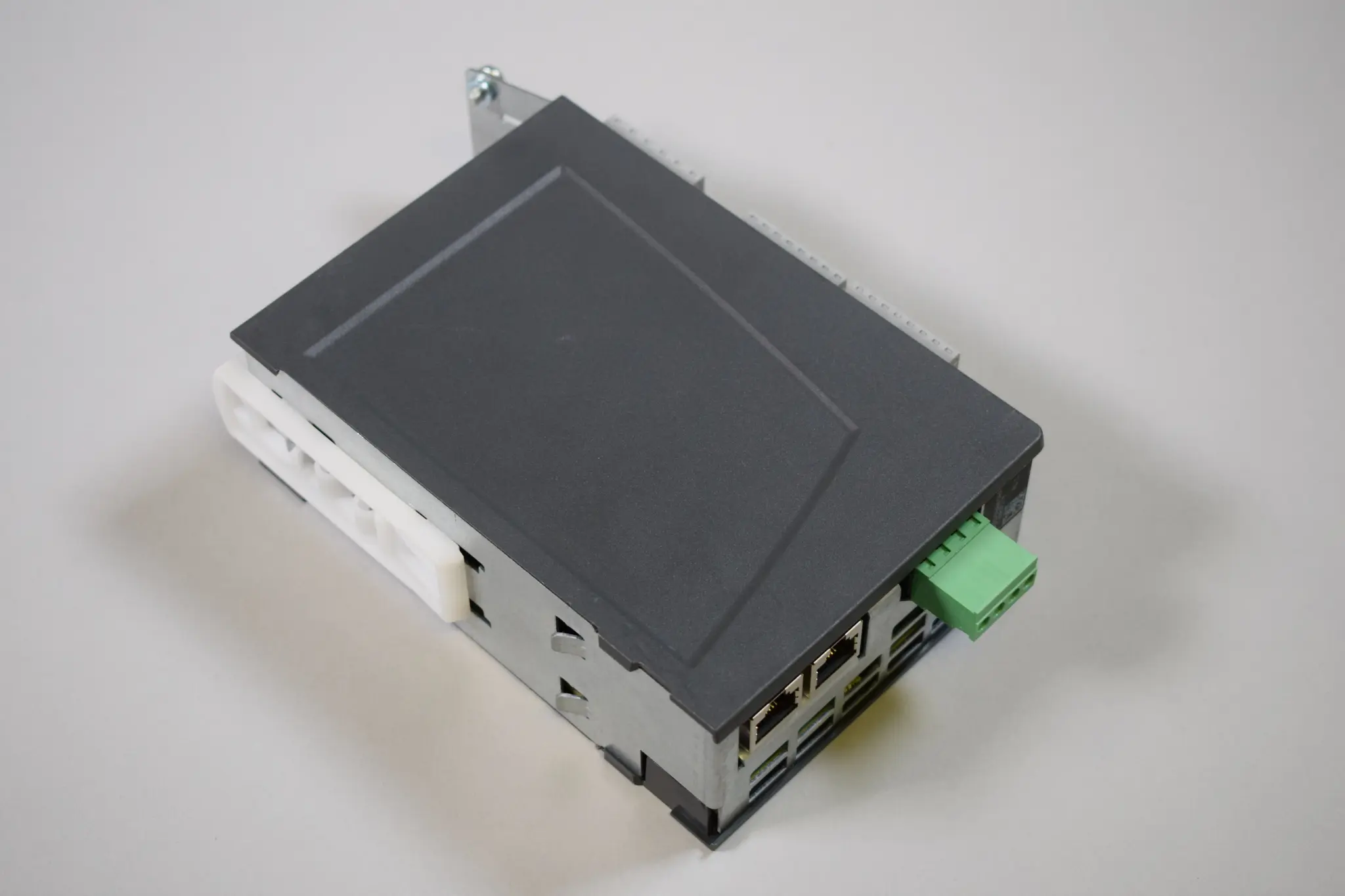 Produktfoto 1 von 6SL3055-0AA00-3AA1