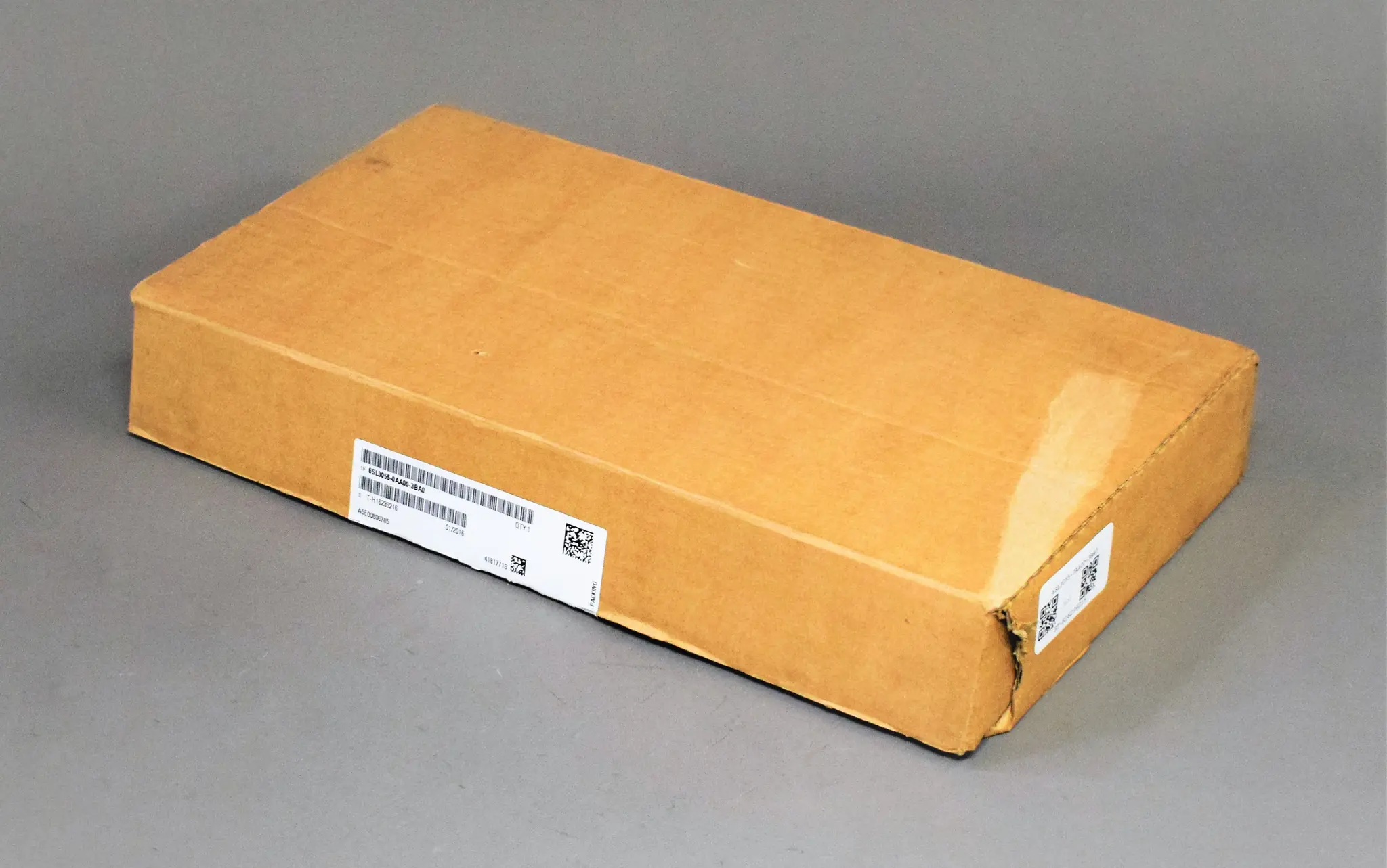 Produktfoto 1 von 6SL3055-0AA00-3BA0