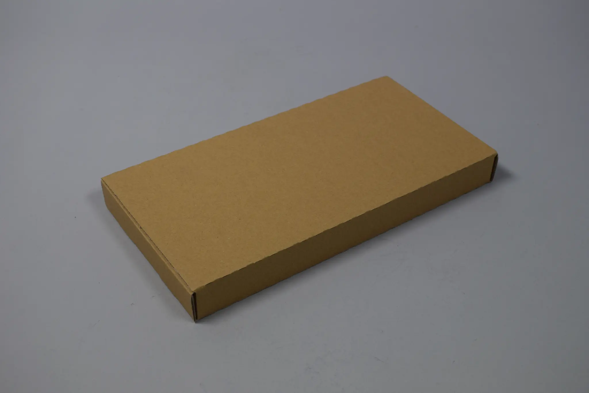 Produktfoto 1 von 6SL3055-0AA00-3PA1