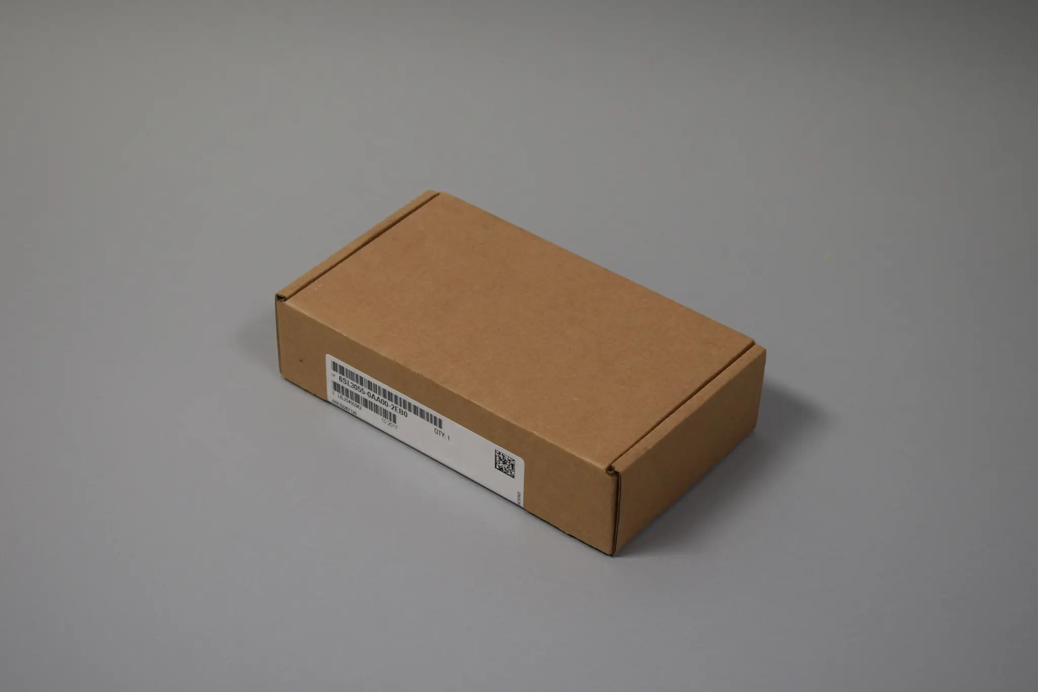 Produktfoto 1 von 6SL3055-0AA00-2EB0