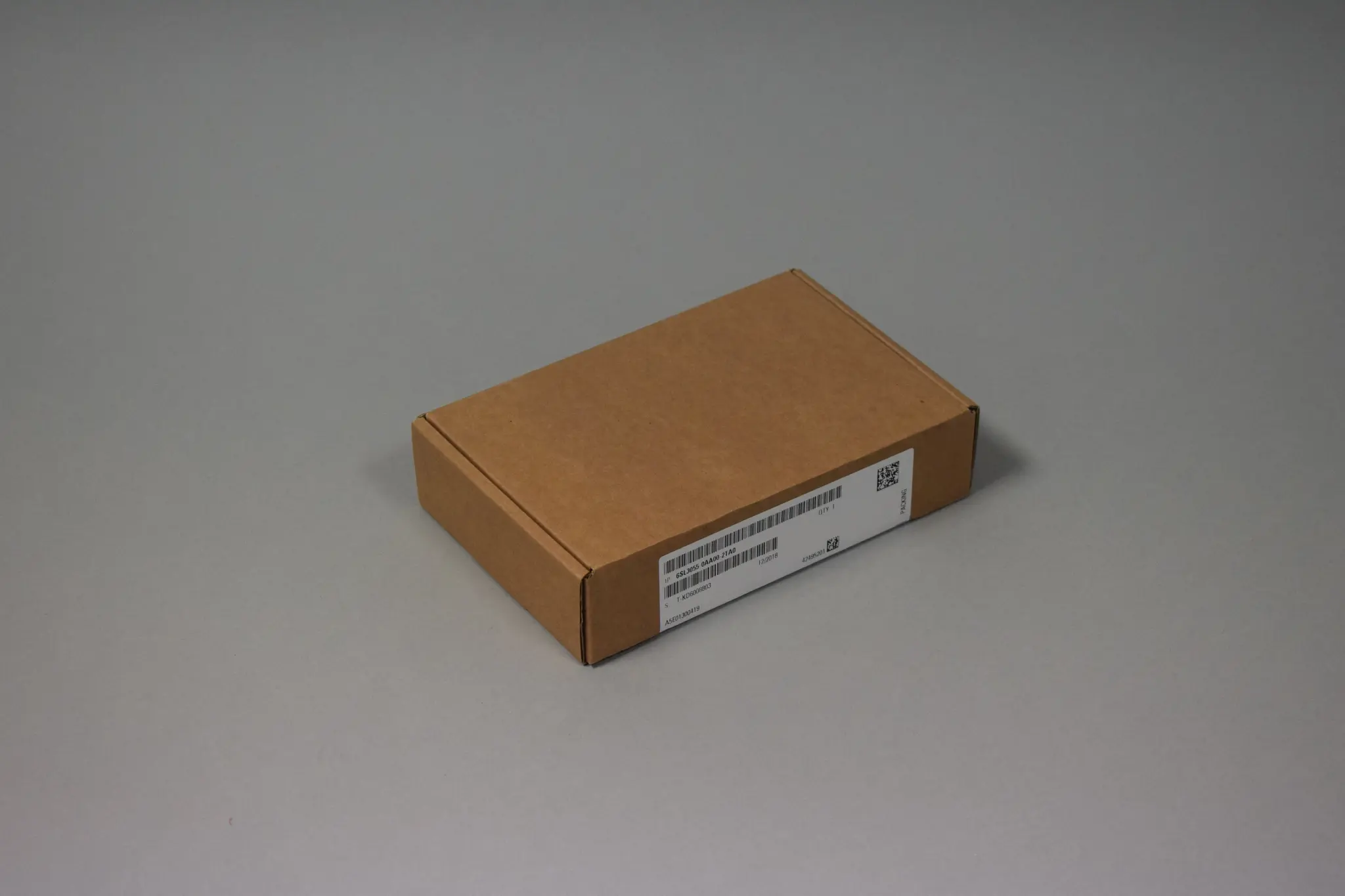 Produktfoto 1 von 6SL3055-0AA00-2TA0