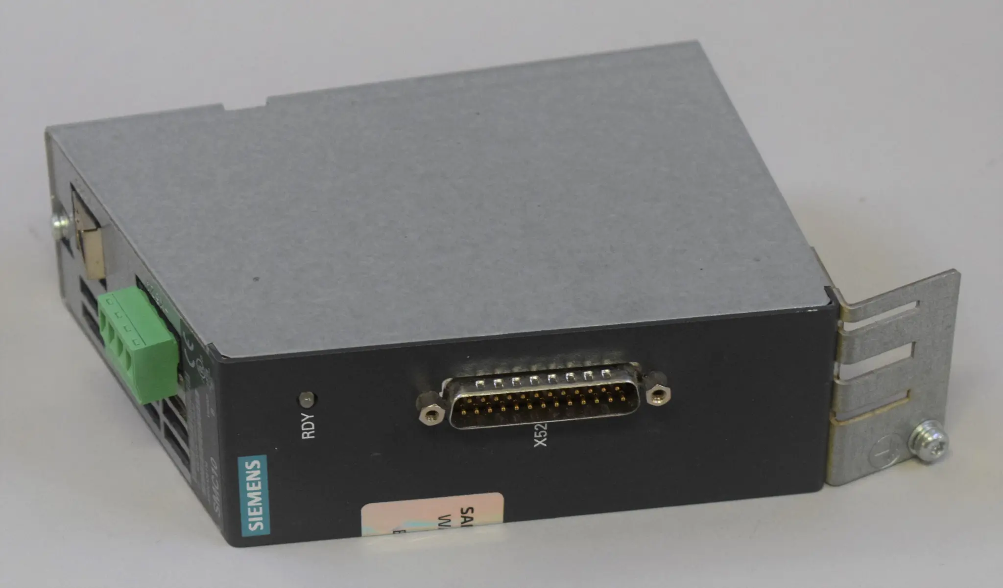Produktfoto 1 von 6SL3055-0AA00-5AA0