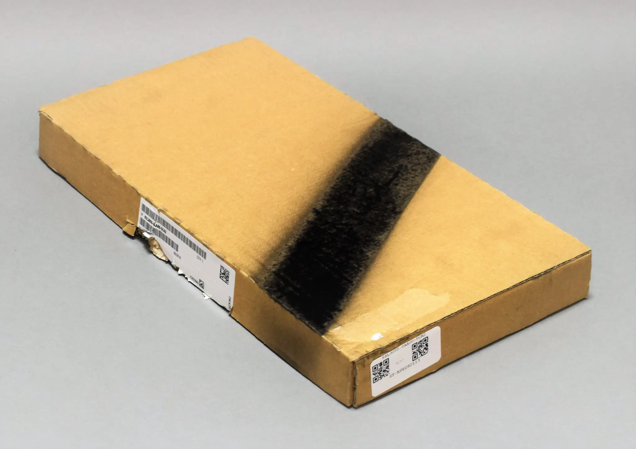 Produktfoto 1 von 6SL3055-0AA00-5CA2