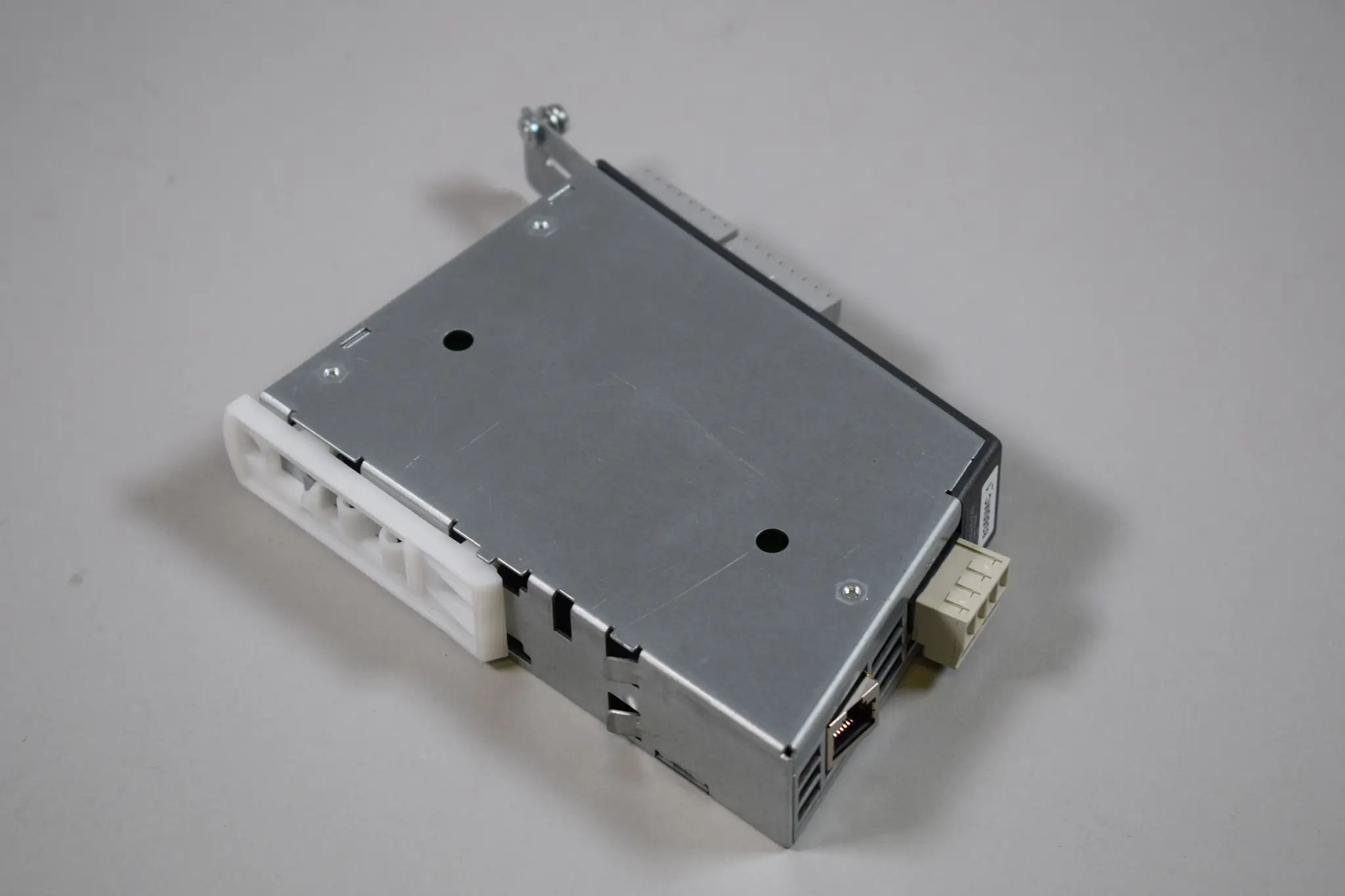 Produktfoto 1 von 6SL3055-0AA00-5CA2