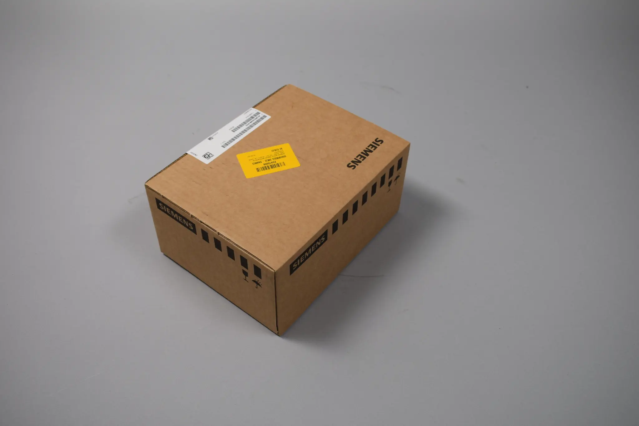 Produktfoto 1 von 6SL3055-0AA00-5EA3