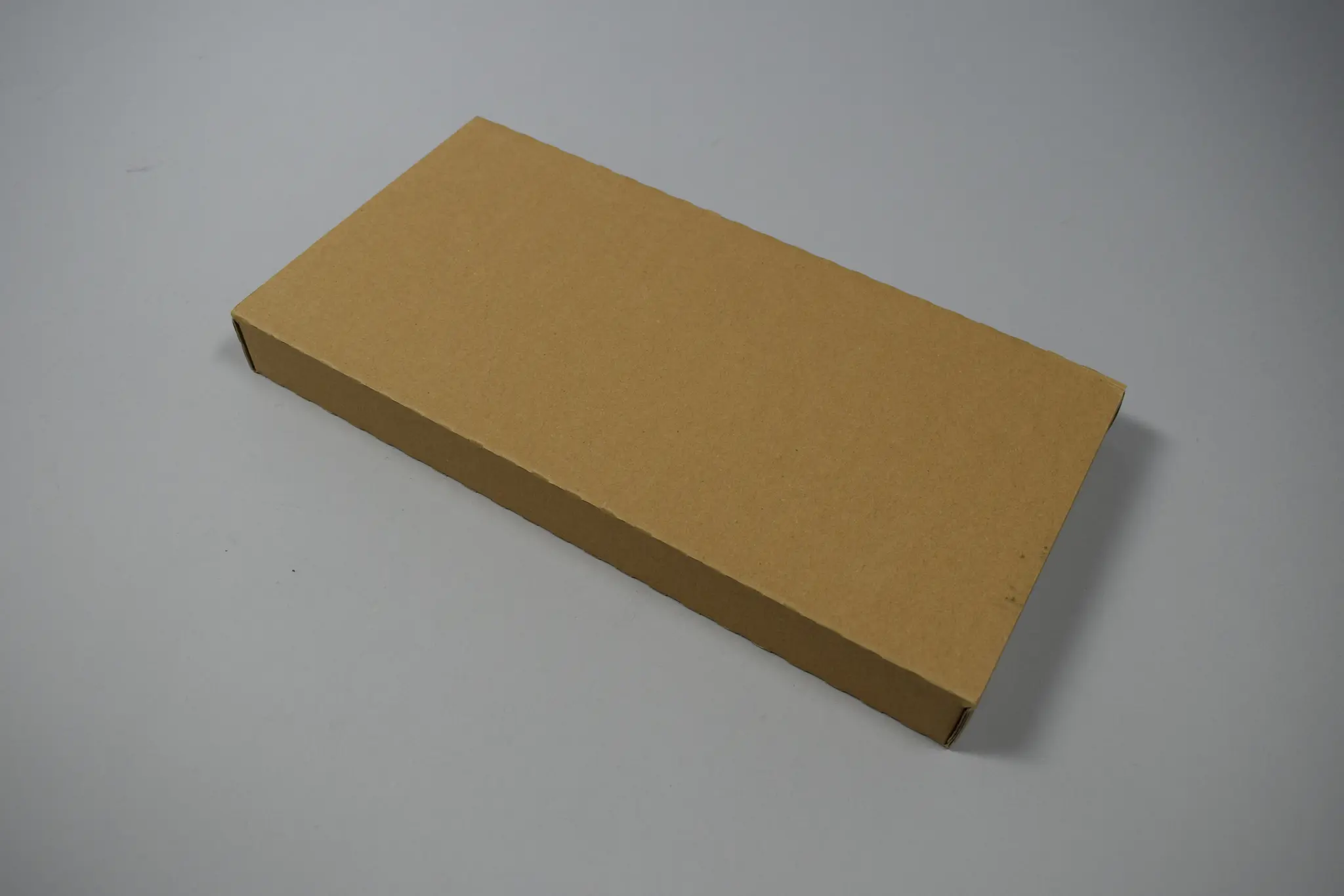 Produktfoto 1 von 6SL3055-0AA00-6AA1