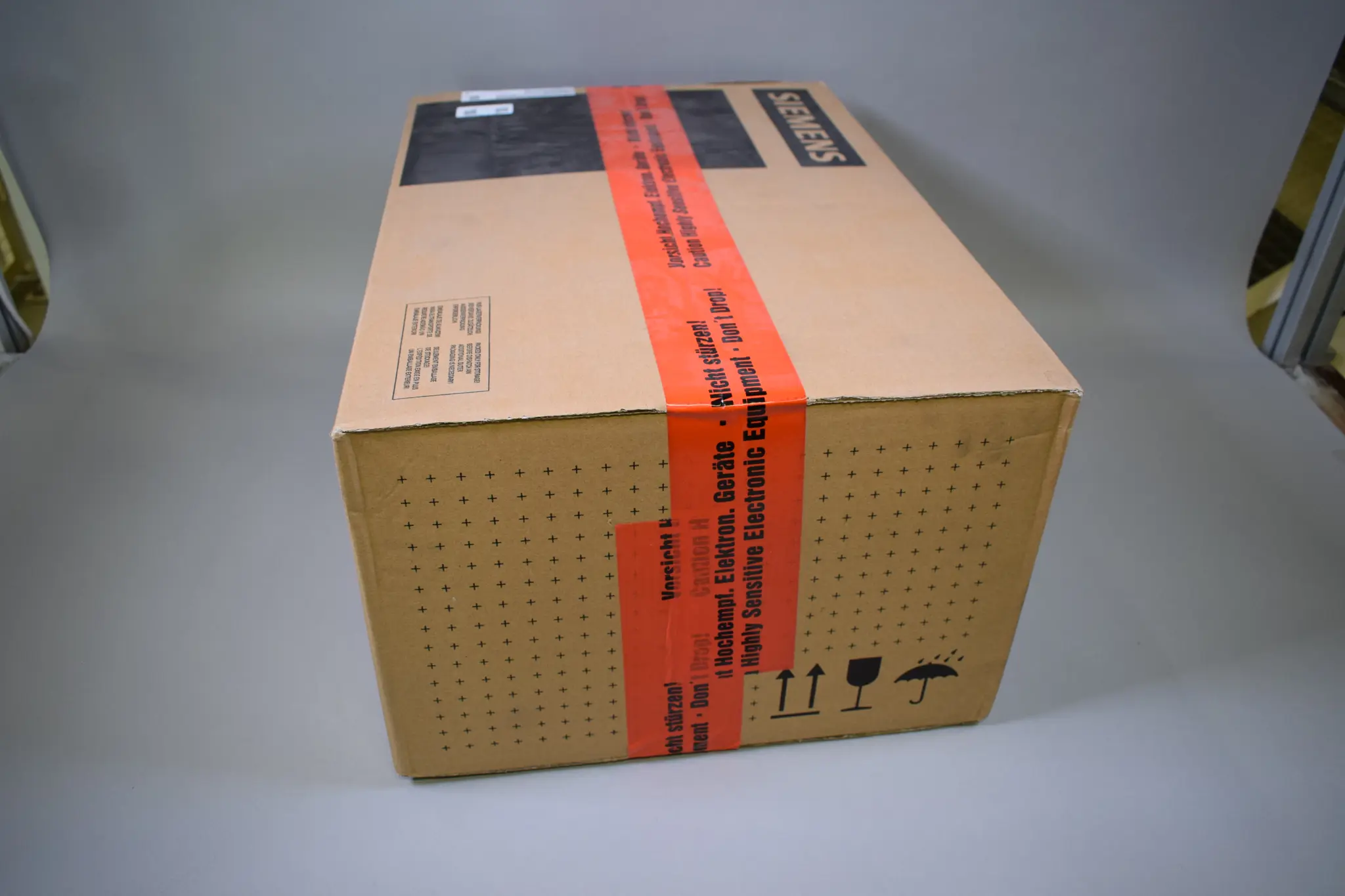 Produktfoto 1 von 6SL3130-1TE24-0AA0