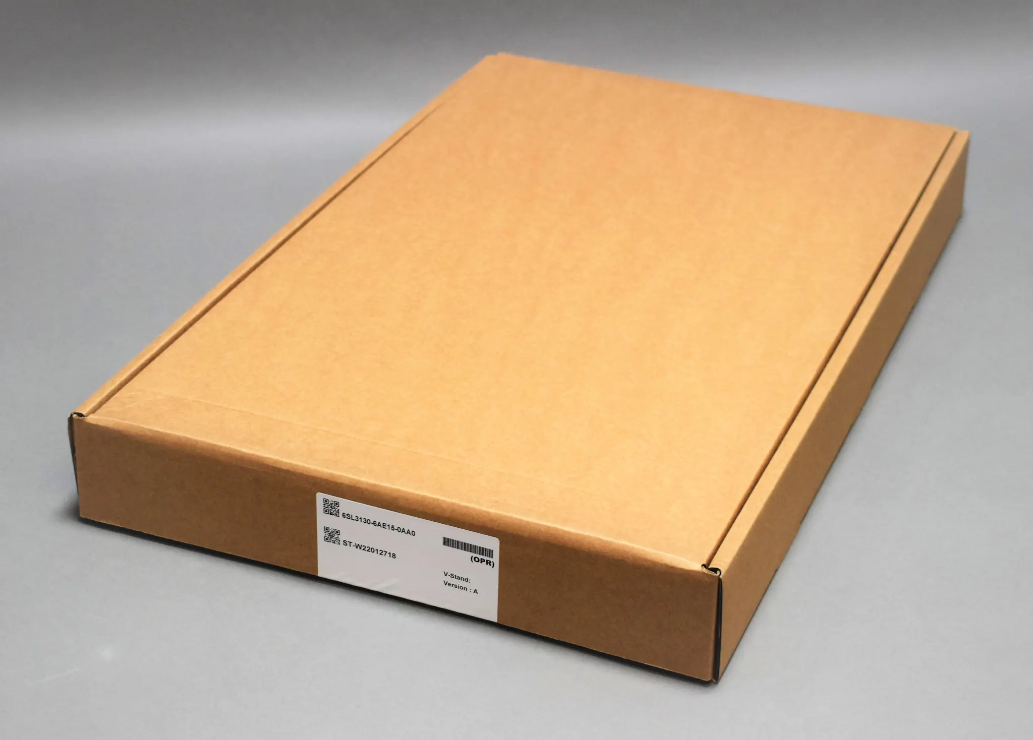 Produktfoto 1 von 6SL3130-6AE15-0AA0