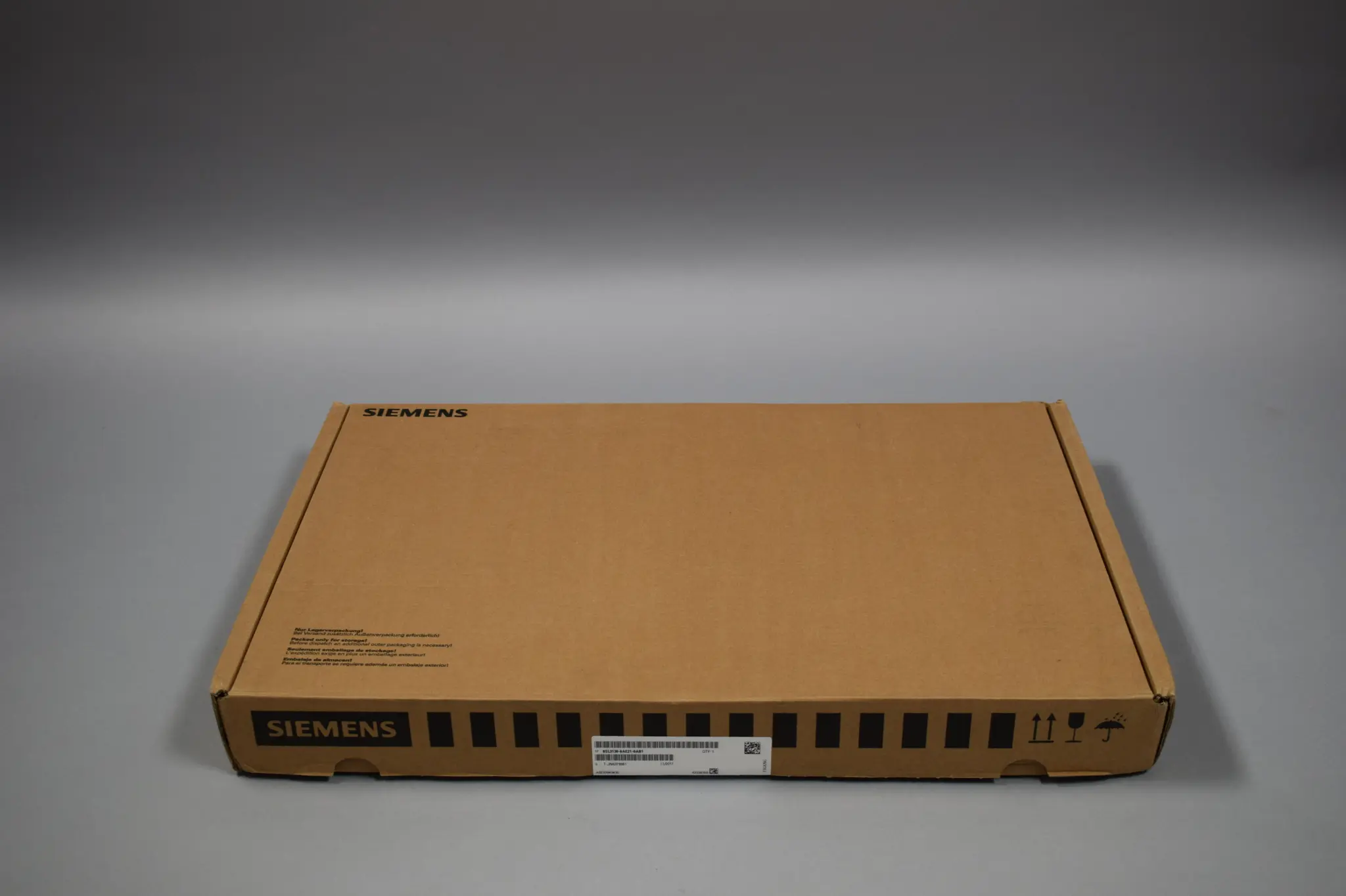 Produktfoto 1 von 6SL3130-6AE21-0AB1