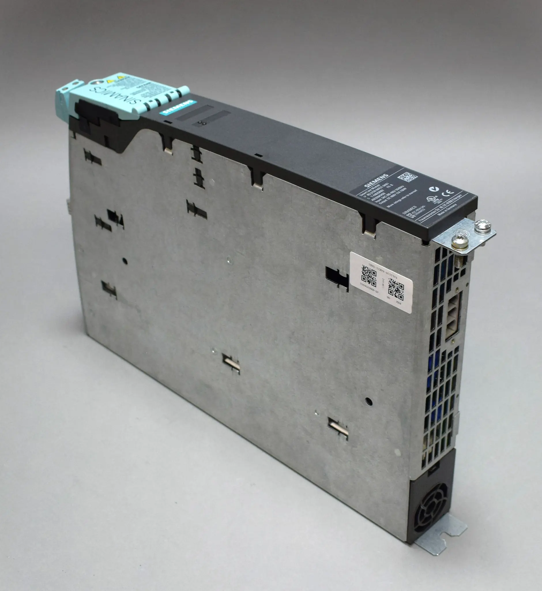 Produktfoto 1 von 6SL3130-6AE21-0AB1