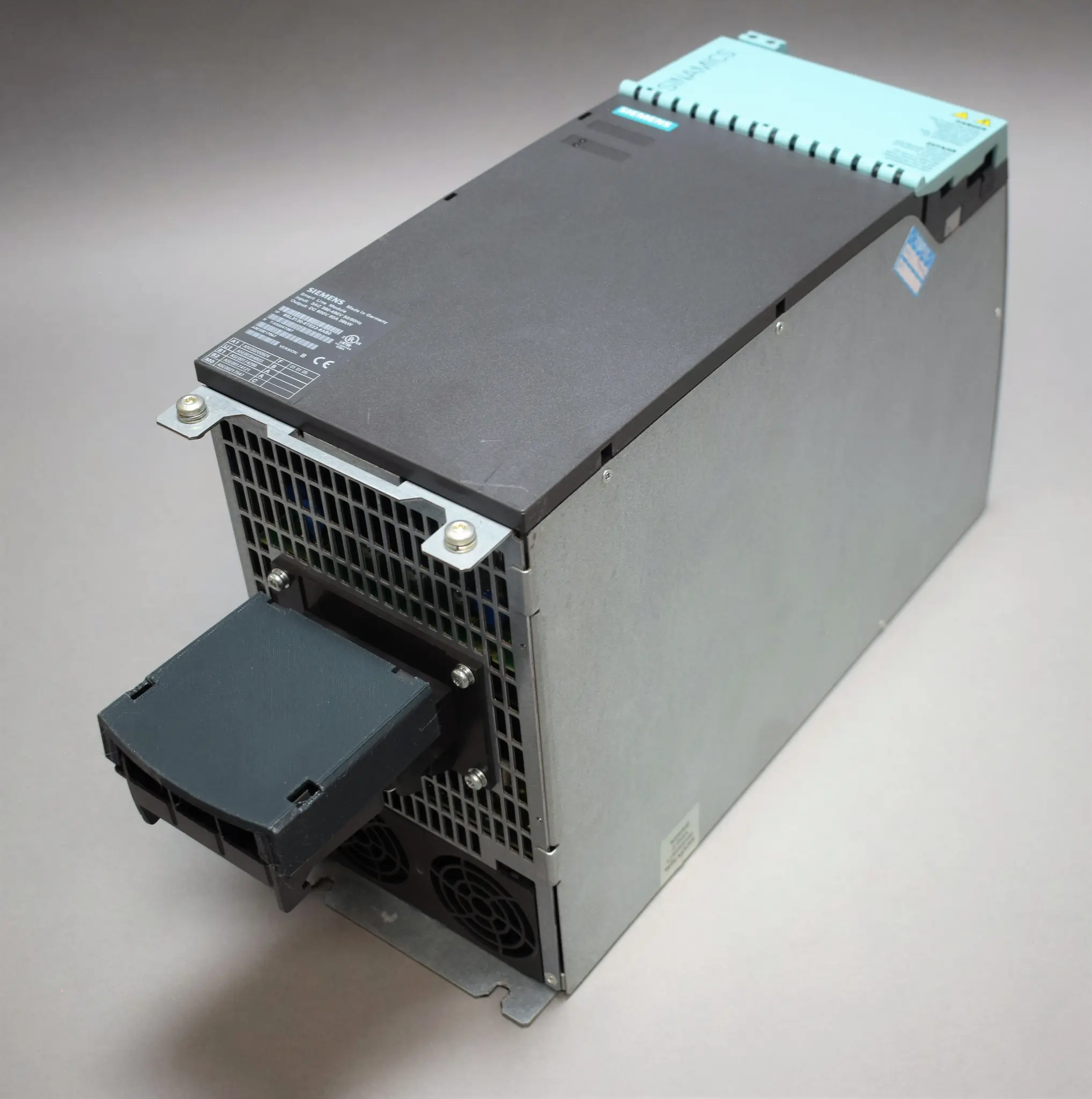 Produktfoto 1 von 6SL3130-6TE23-6AB0