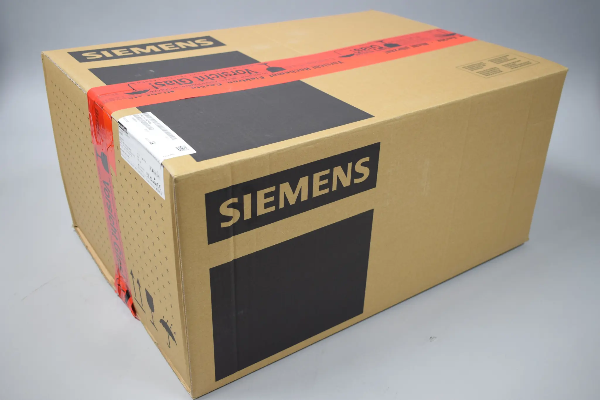 Produktfoto 1 von 6SL3130-7TE23-6AA3
