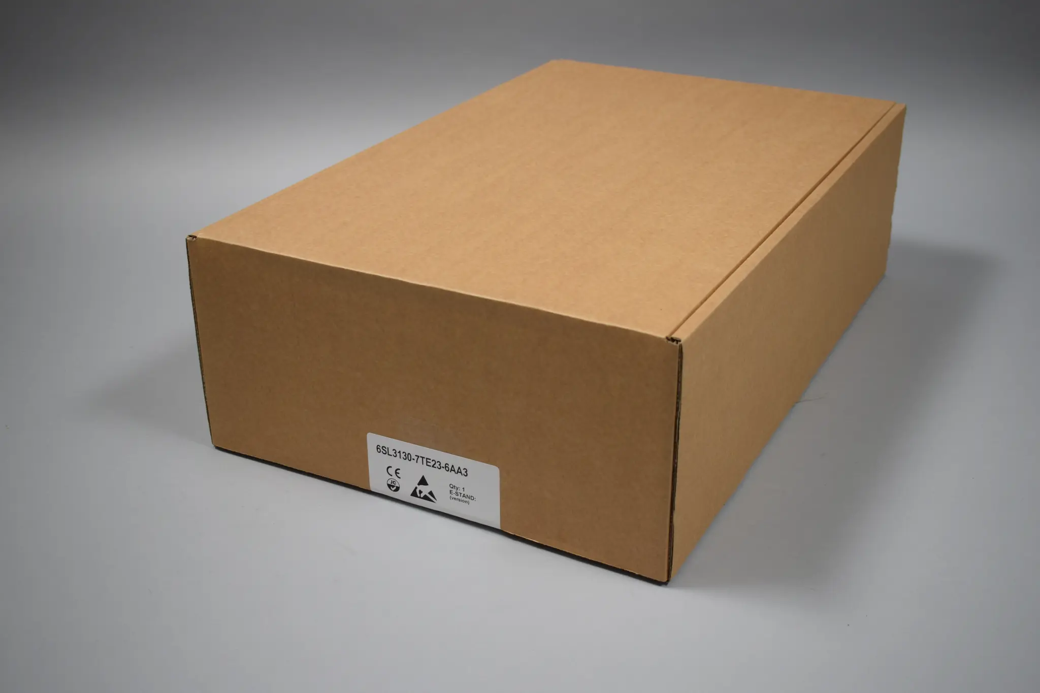 Produktfoto 1 von 6SL3130-7TE23-6AA3
