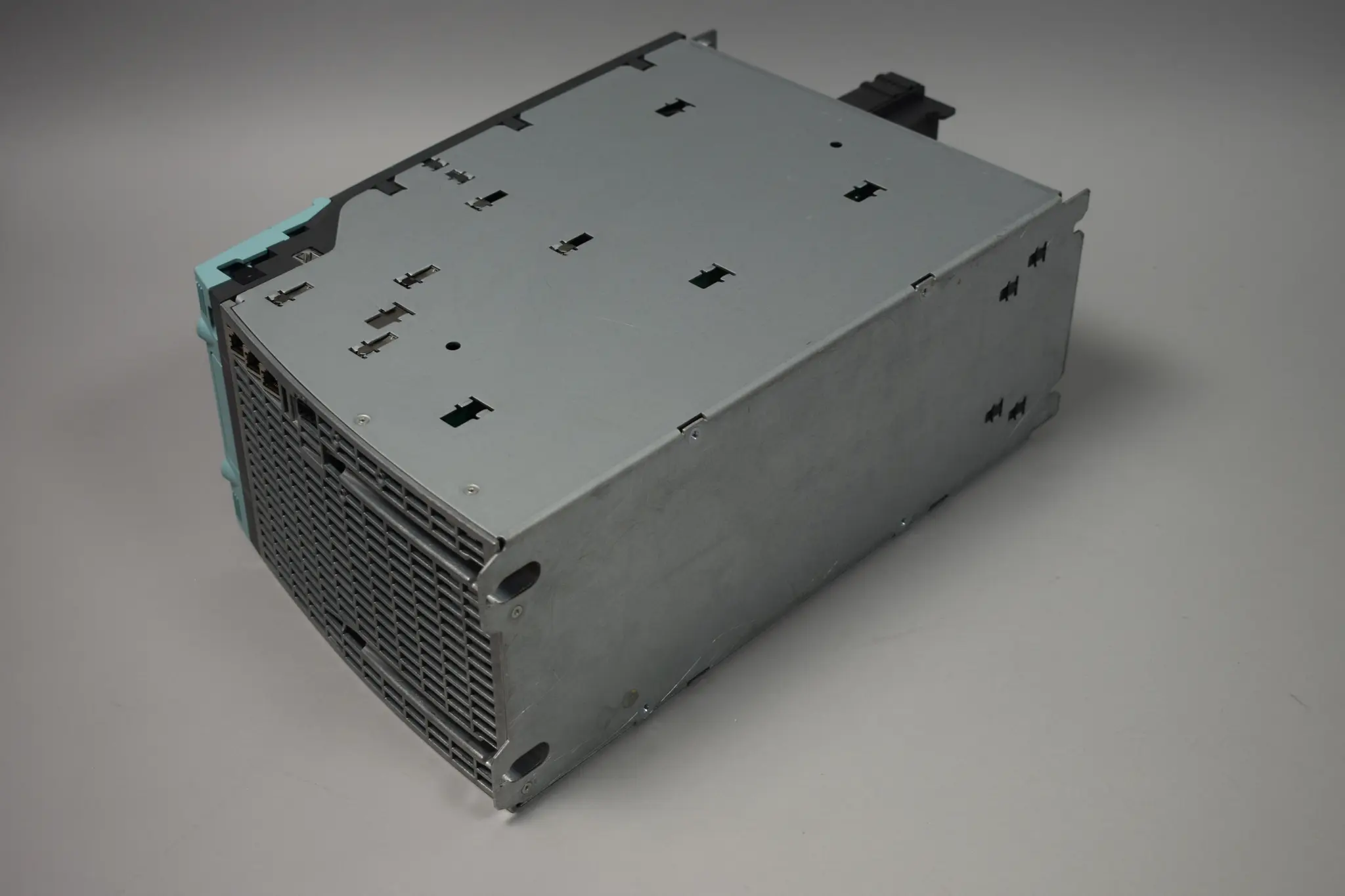 Produktfoto 1 von 6SL3130-7TE23-6AA3