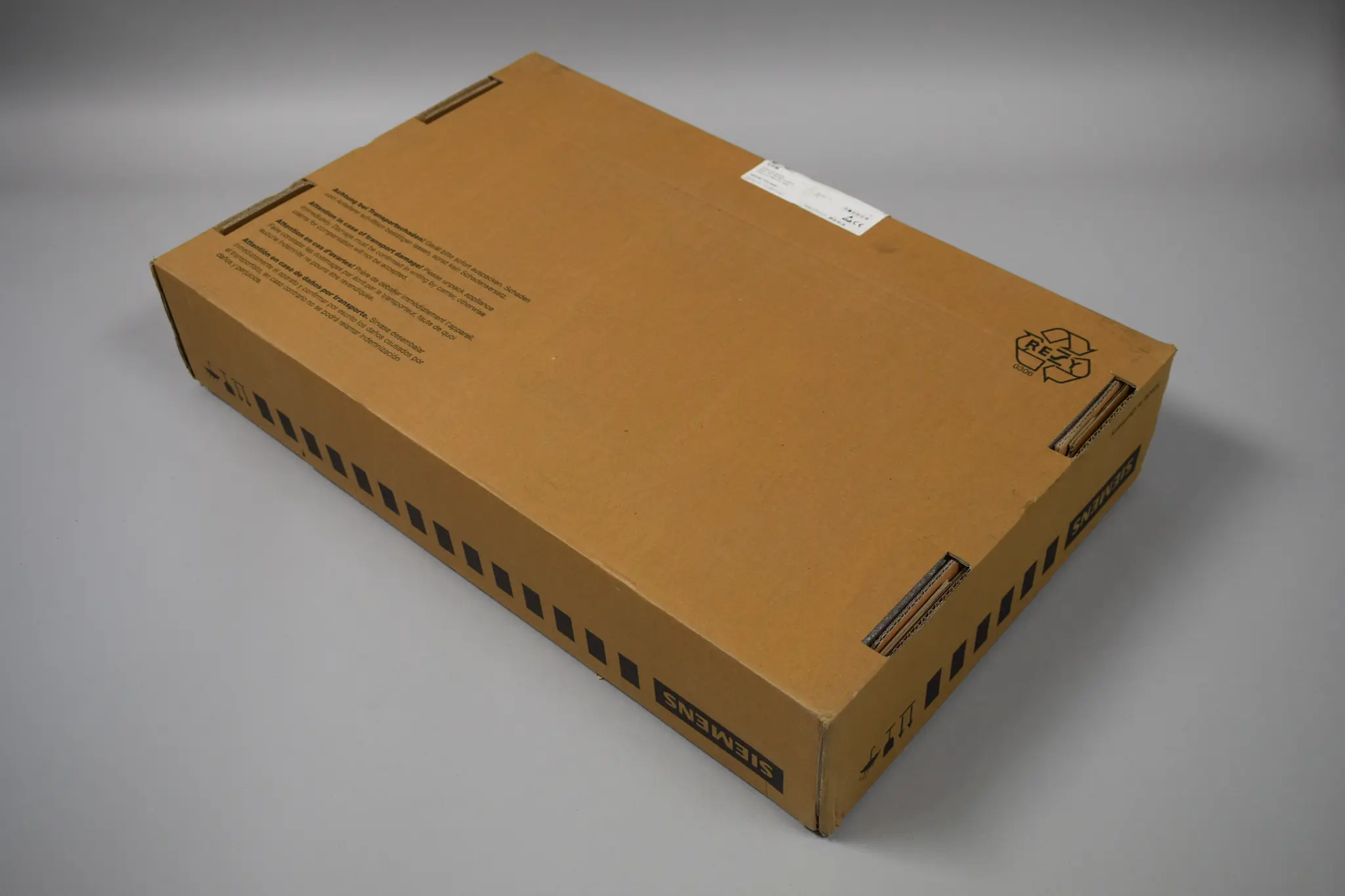 Produktfoto 1 von 6SL3130-7TE21-6AA3