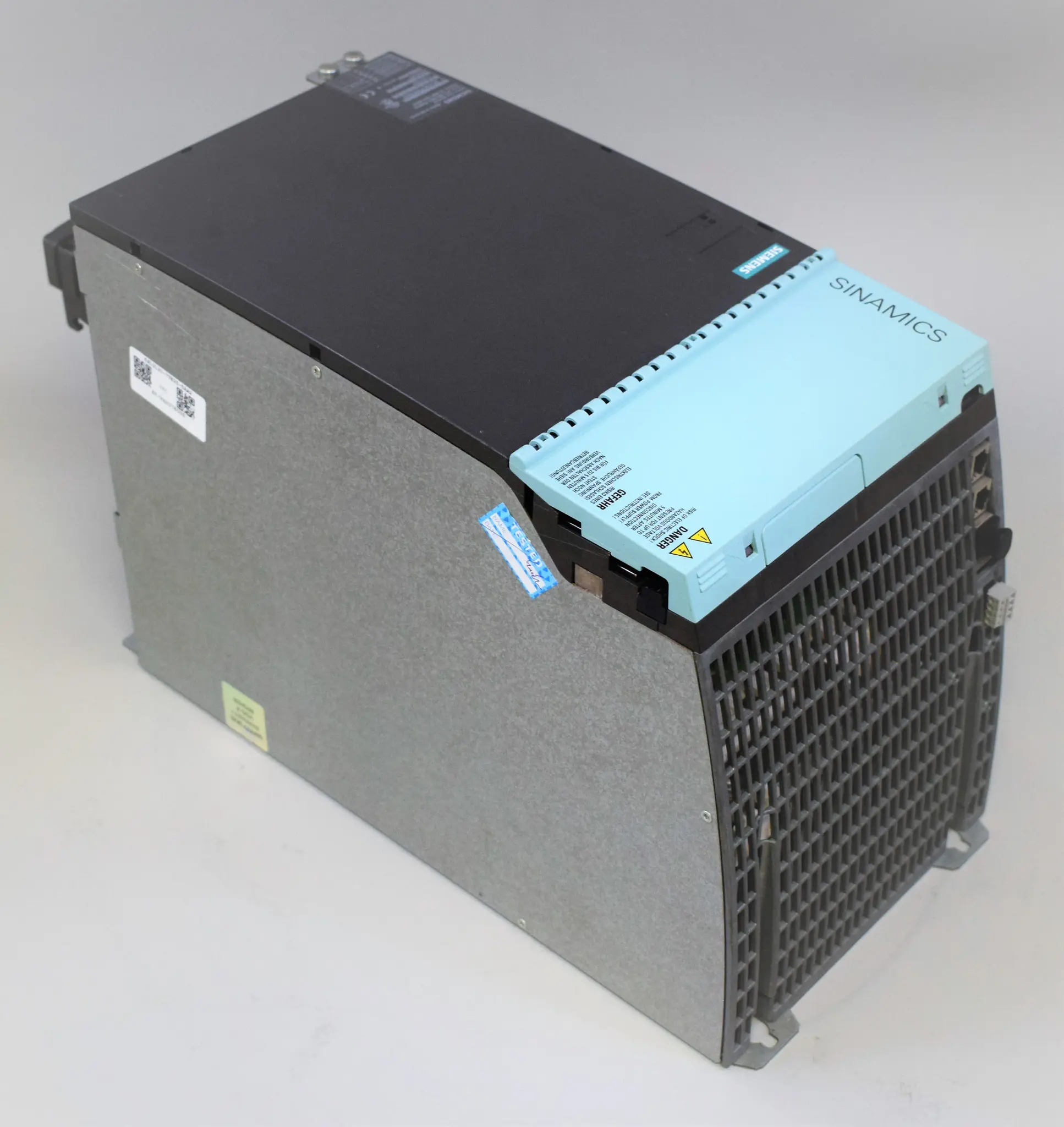 Produktfoto 1 von 6SL3130-7TE25-5AA2