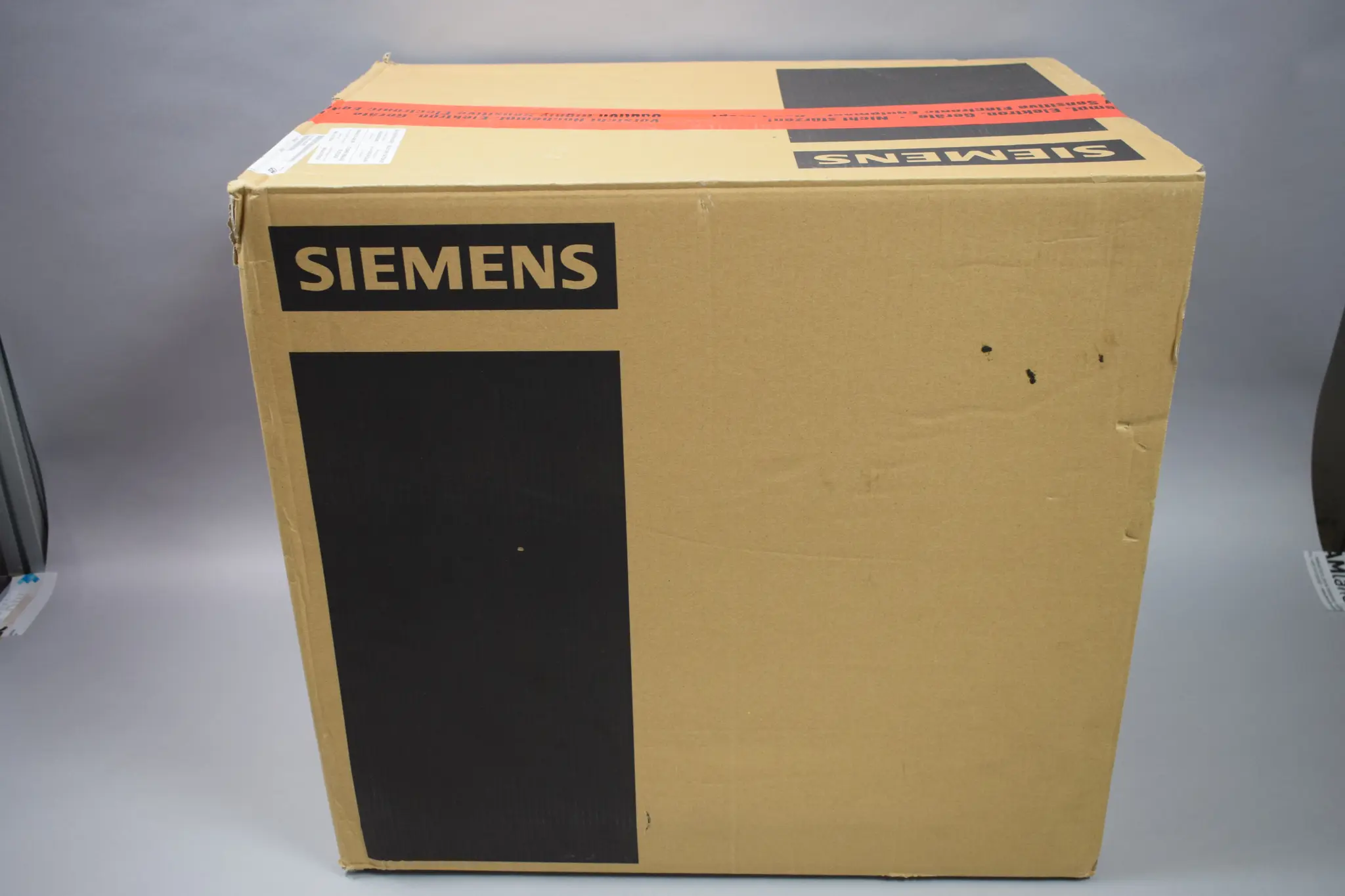 Produktfoto 1 von 6SL3130-7TE28-0AA3