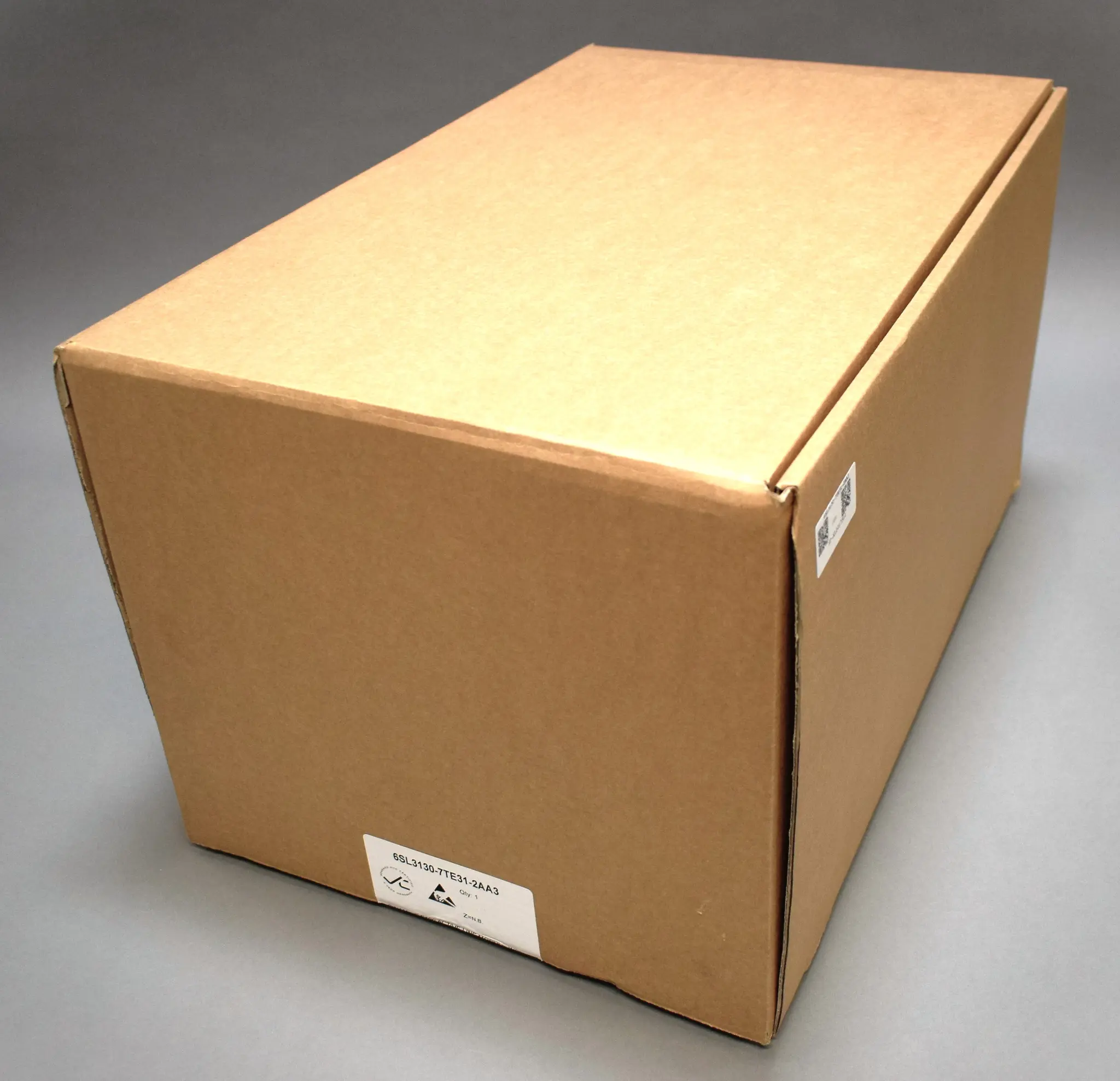 Produktfoto 1 von 6SL3130-7TE31-2AA3