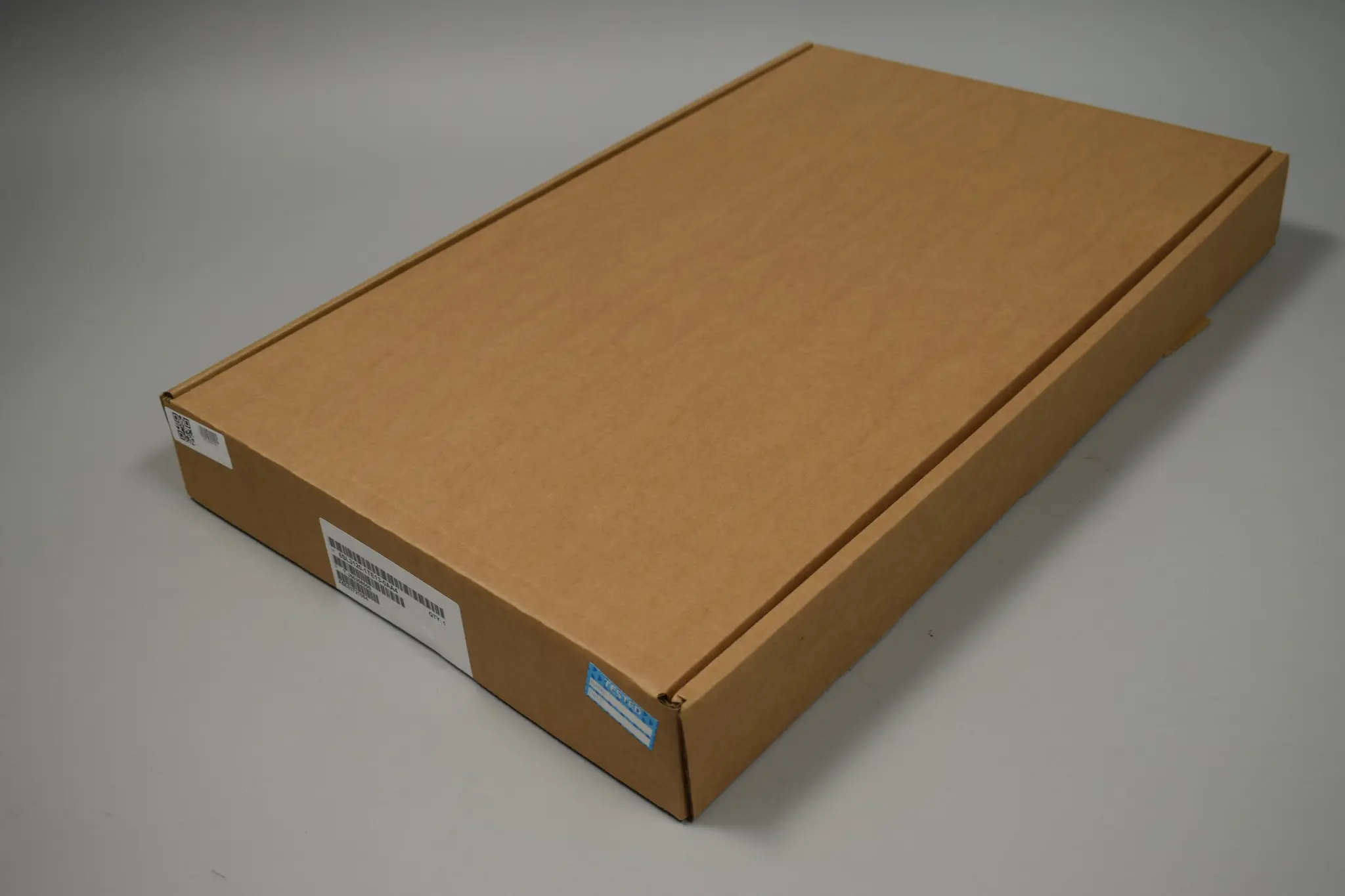 Produktfoto 1 von 6SL3120-1TE13-0AA4
