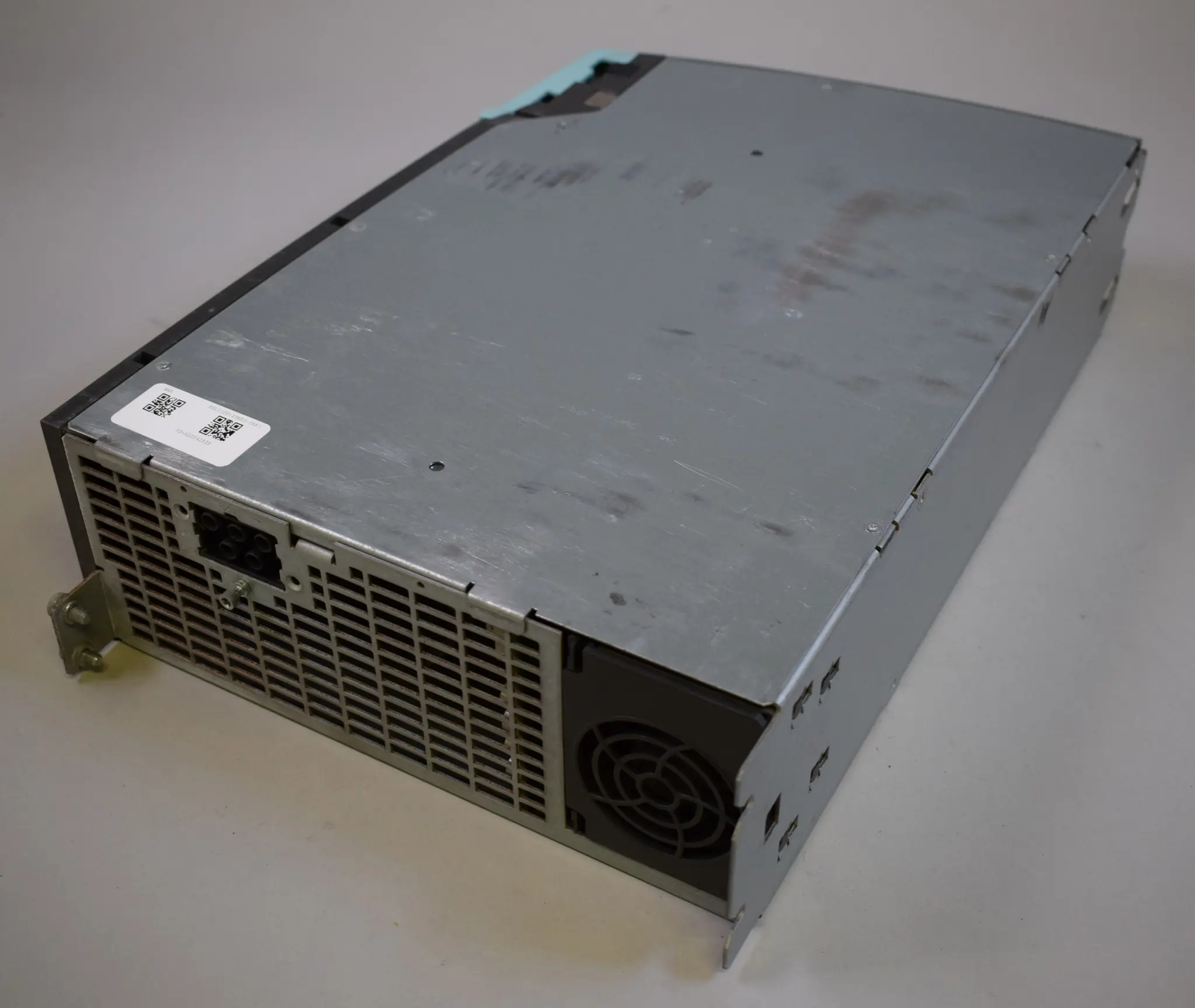 Produktfoto 1 von 6SL3120-1TE23-0AA3