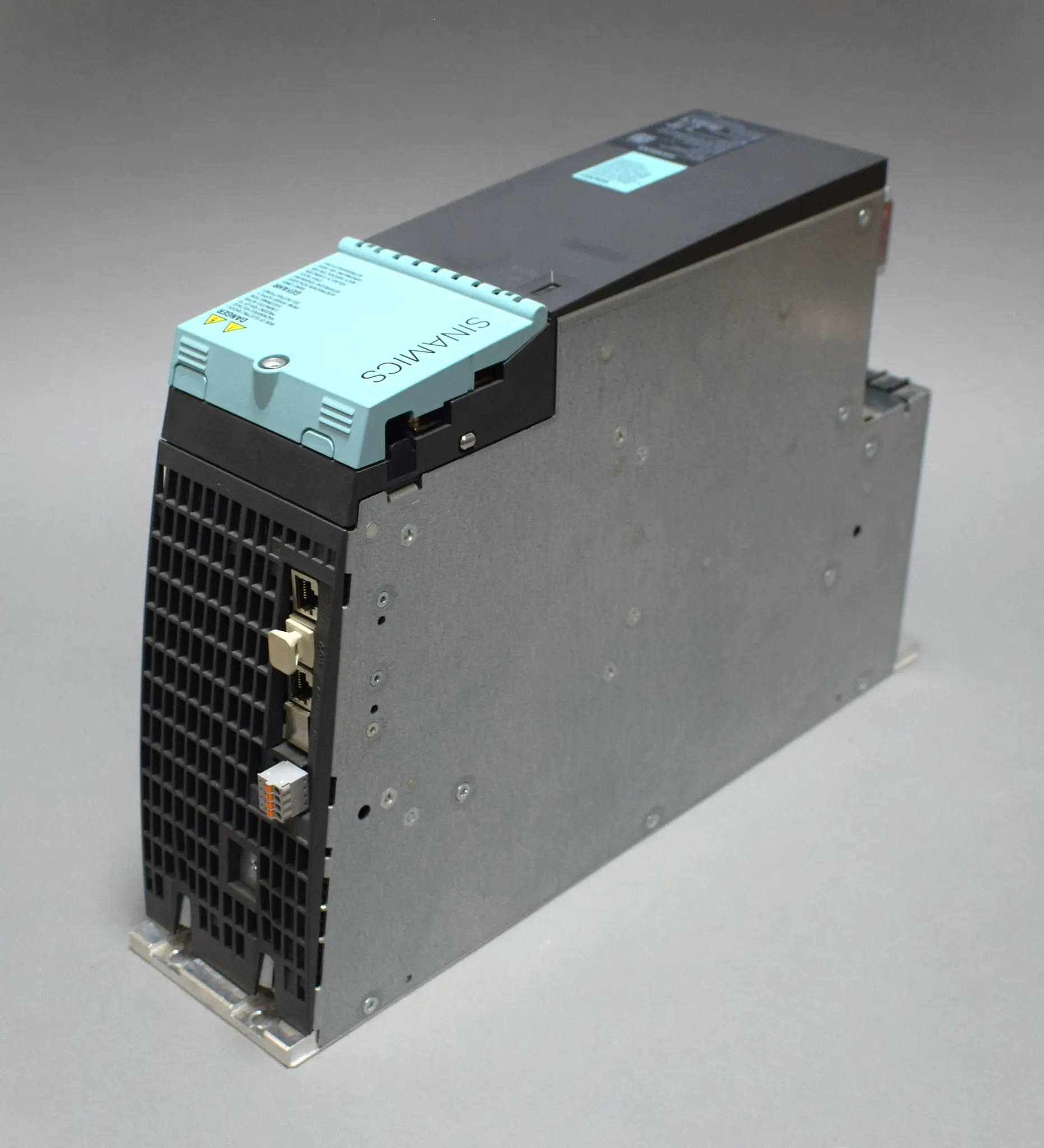Produktfoto 1 von 6SL3120-1TE23-0AC0