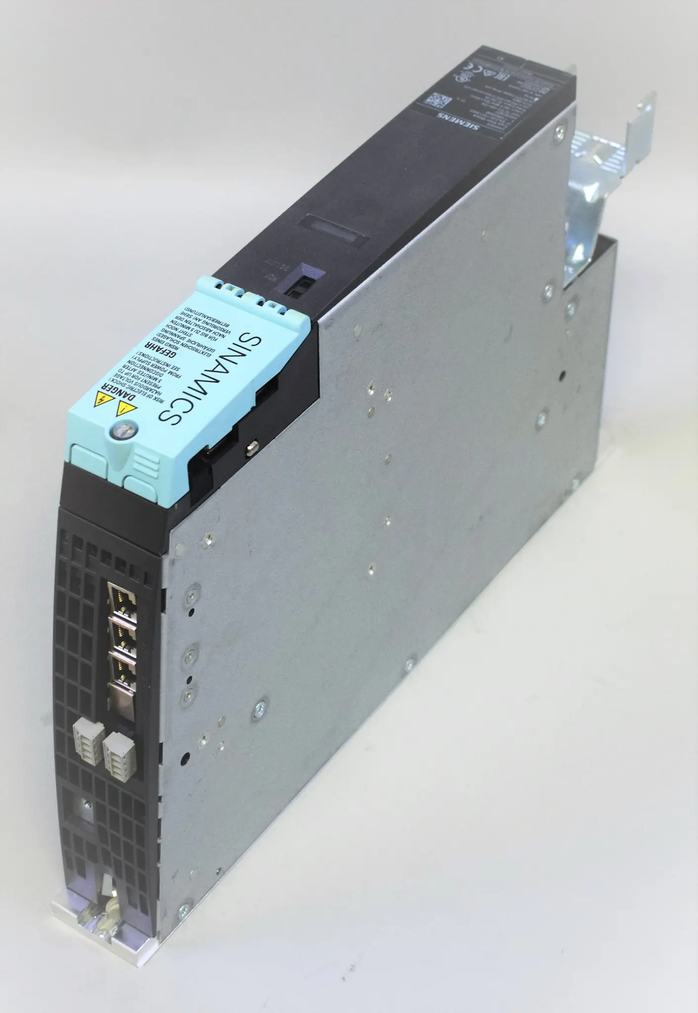 Produktfoto 1 von 6SL3120-1TE21-8AD0