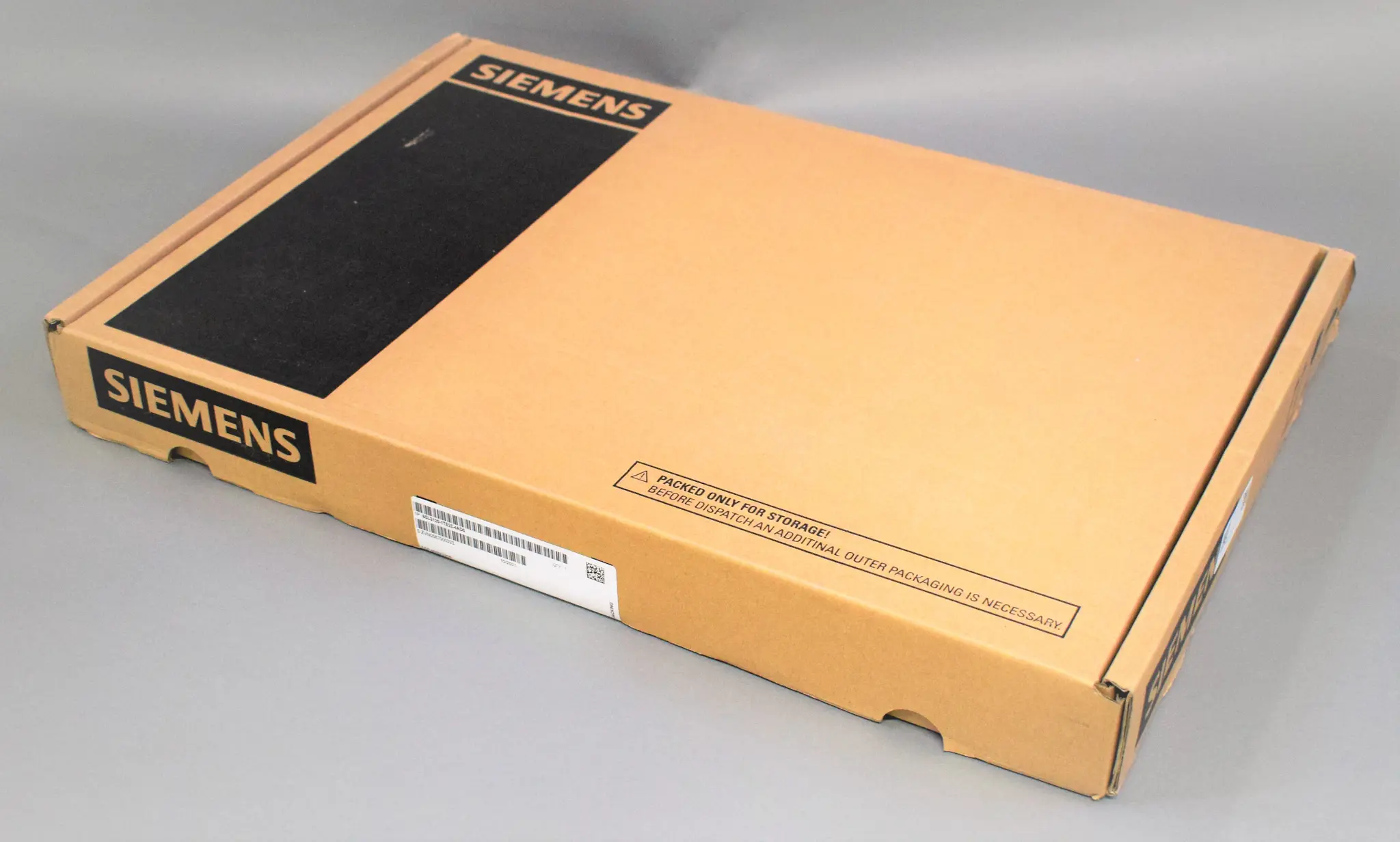 Produktfoto 1 von 6SL3120-1TE22-4AD0