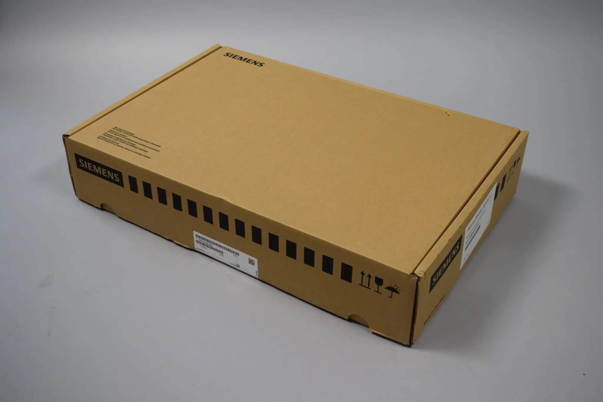 Produktfoto 1 von 6SL3120-1TE24-5AC0