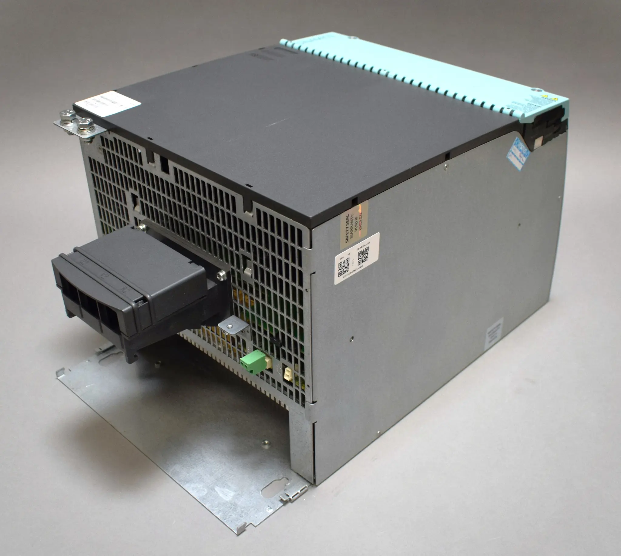 Produktfoto 1 von 6SL3120-1TE31-3AA3