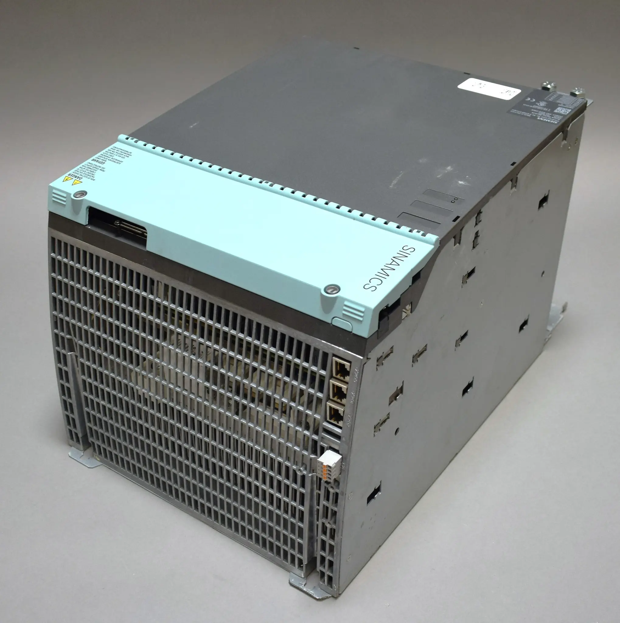 Produktfoto 1 von 6SL3120-1TE32-0AA4
